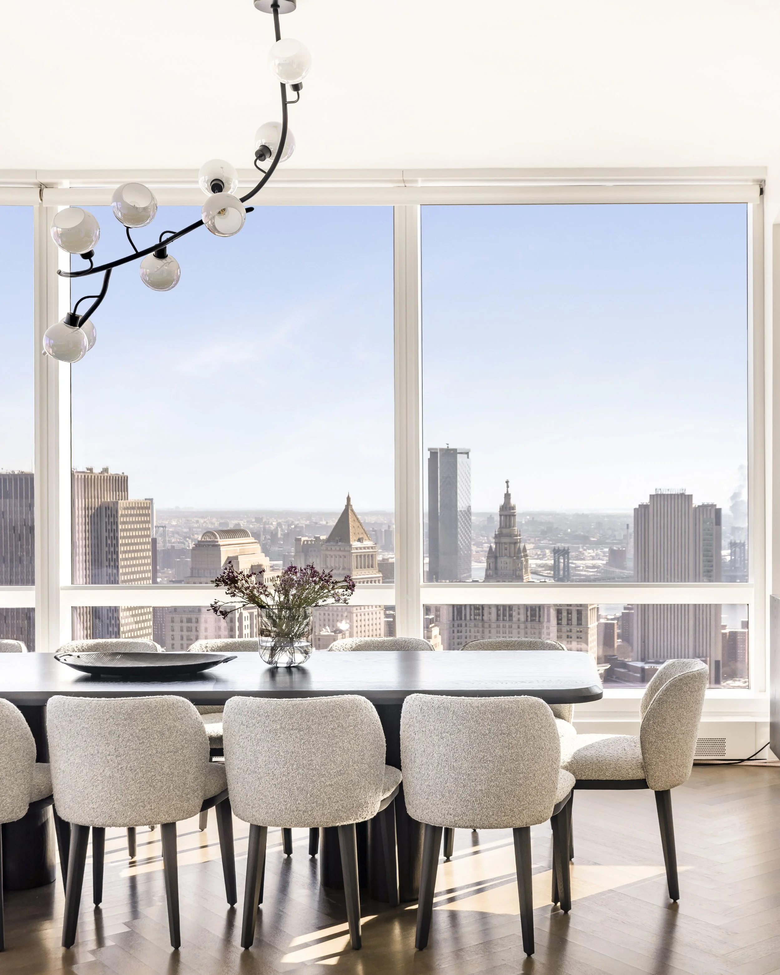 111 Murray Street, Apt 51 E-37.jpg