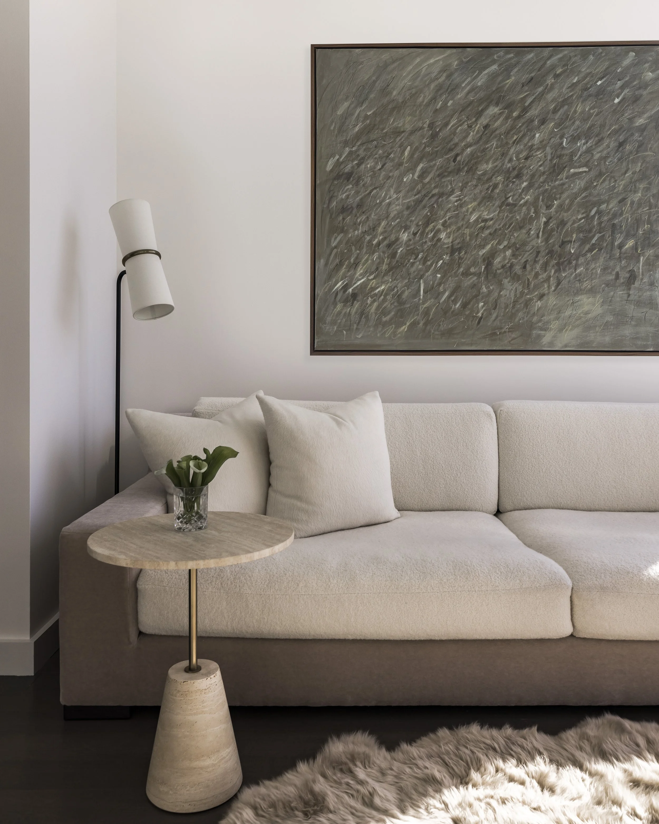 111 Murray Street, Apt 51 E-54-Edit.jpg