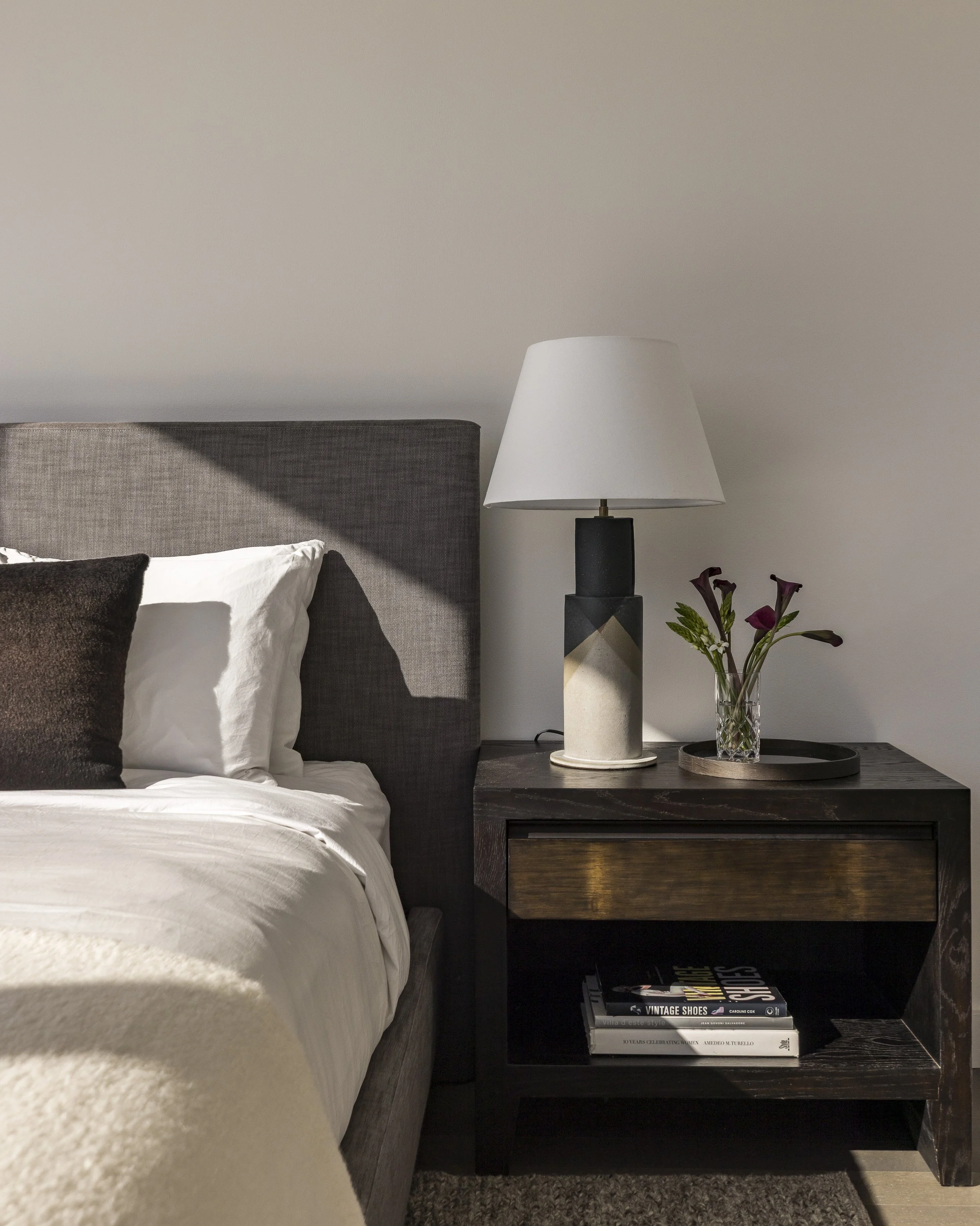 111 Murray Street, Apt 51 E-48.jpg