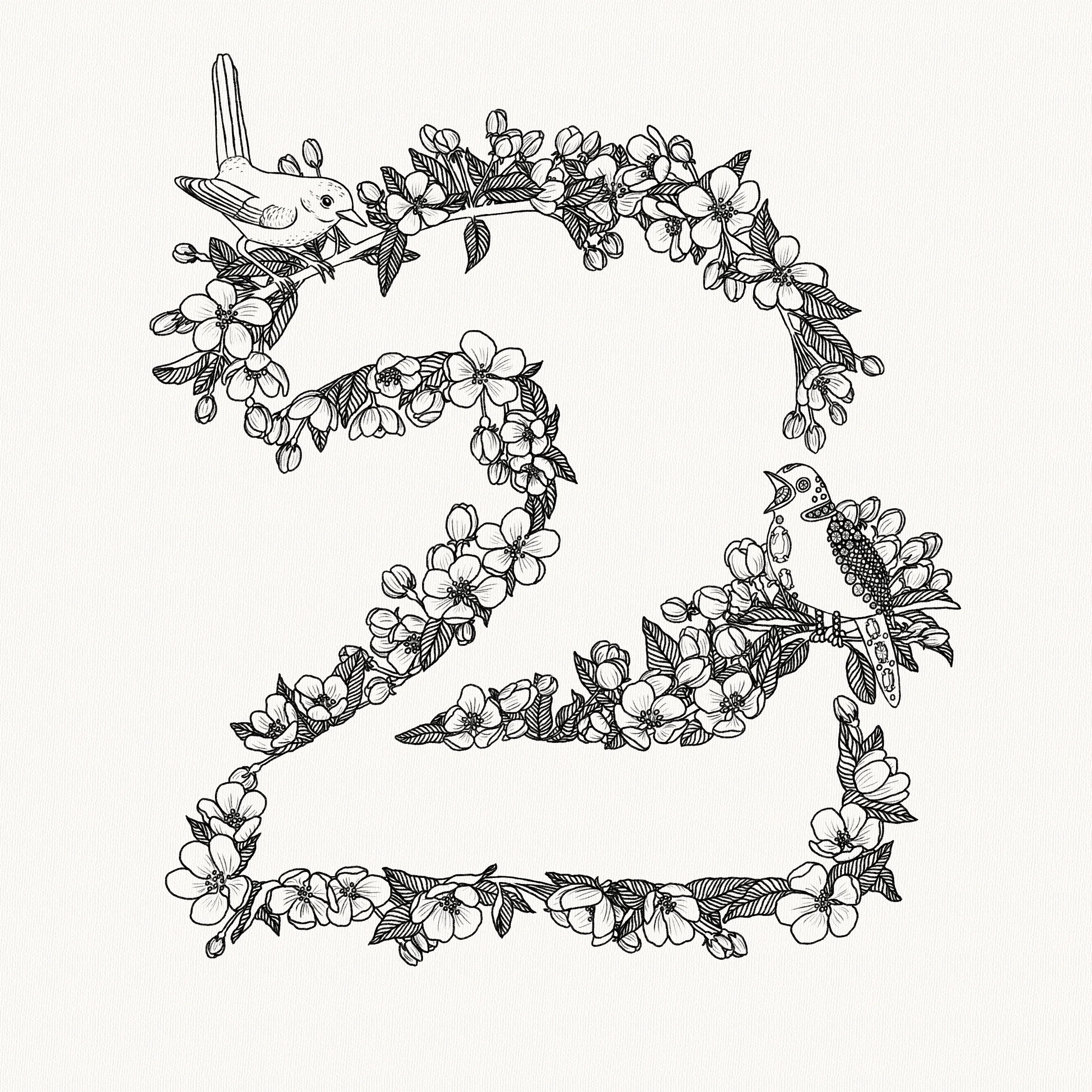 36days_2.jpg