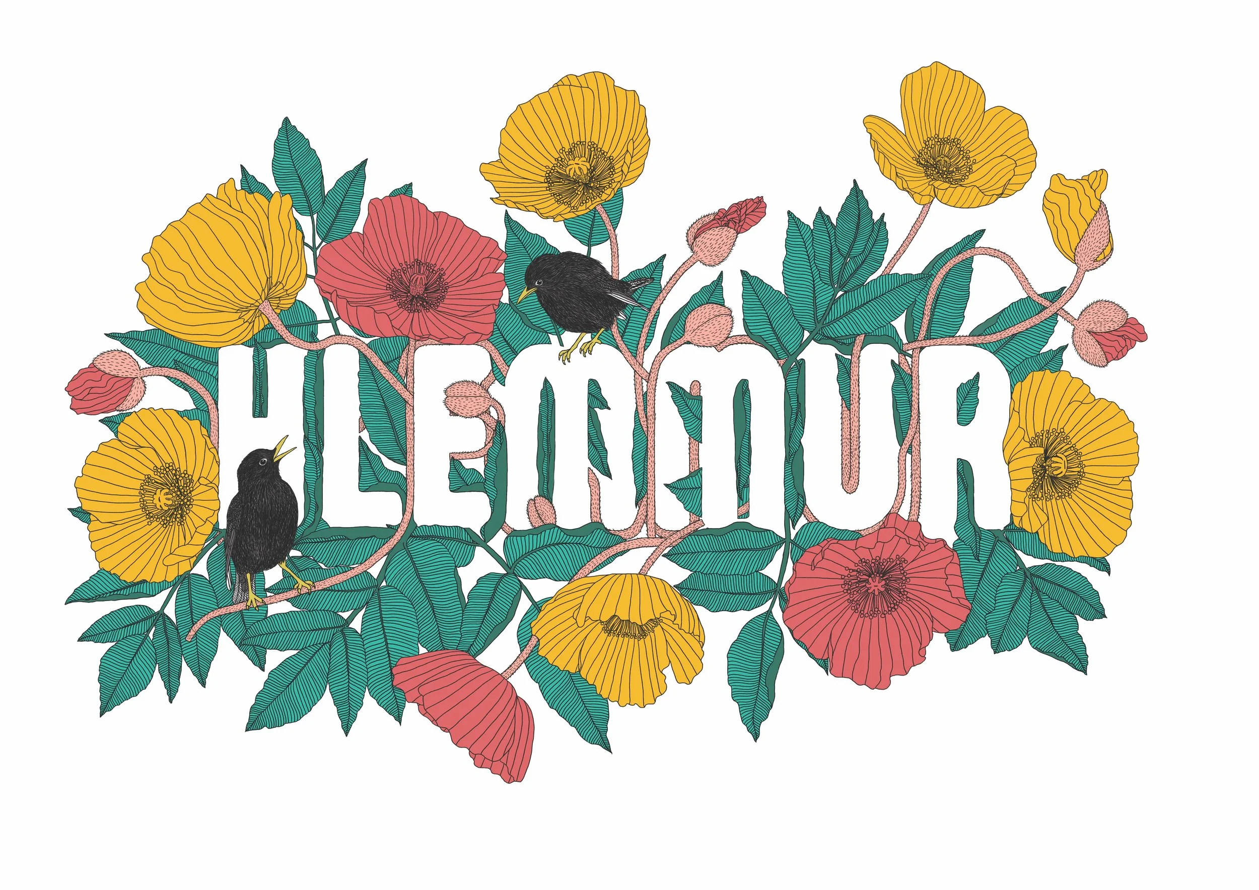 Hlemmur M.jpg