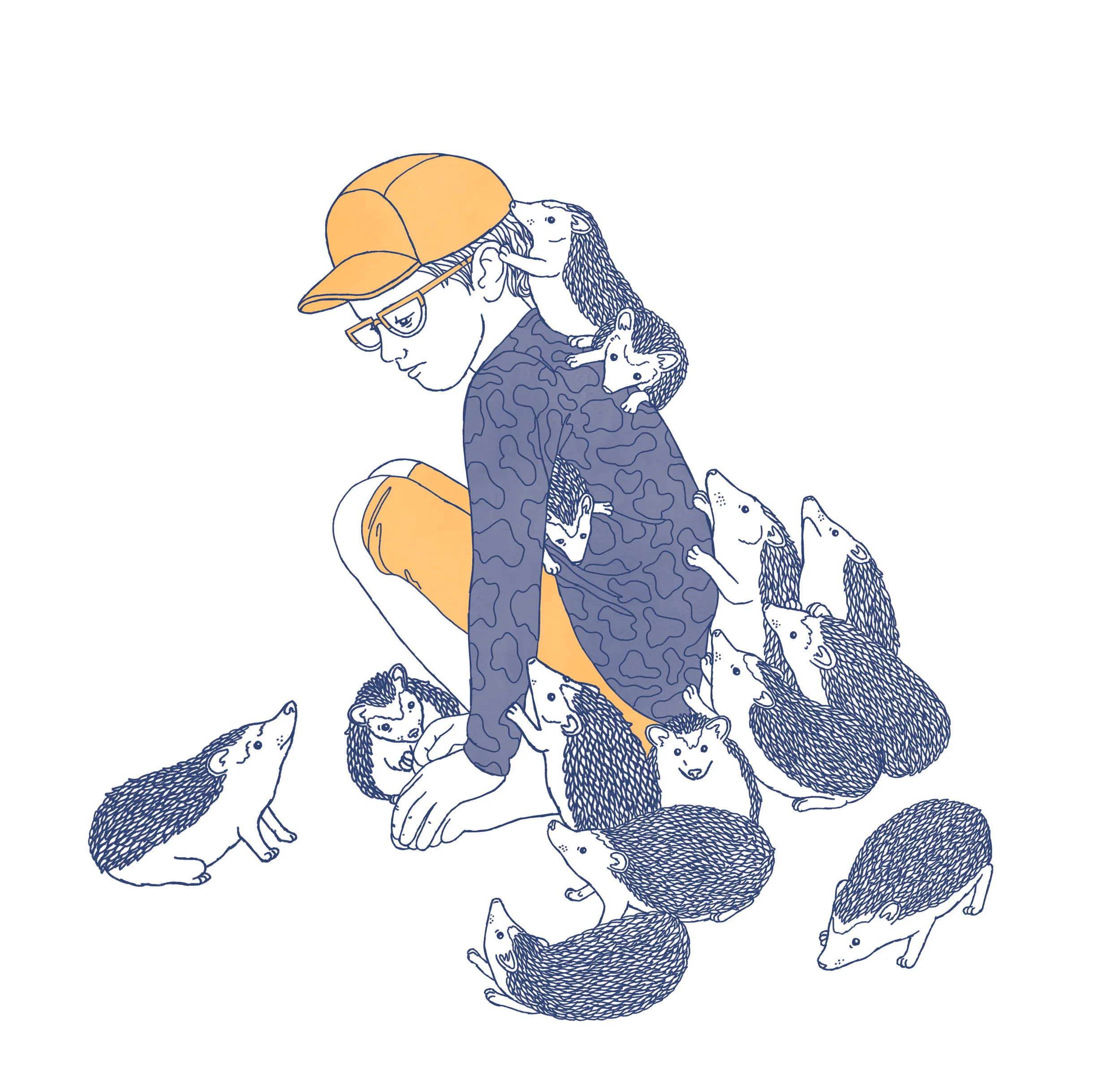 HodgmansHodgeFriends_10.08.2019.jpg