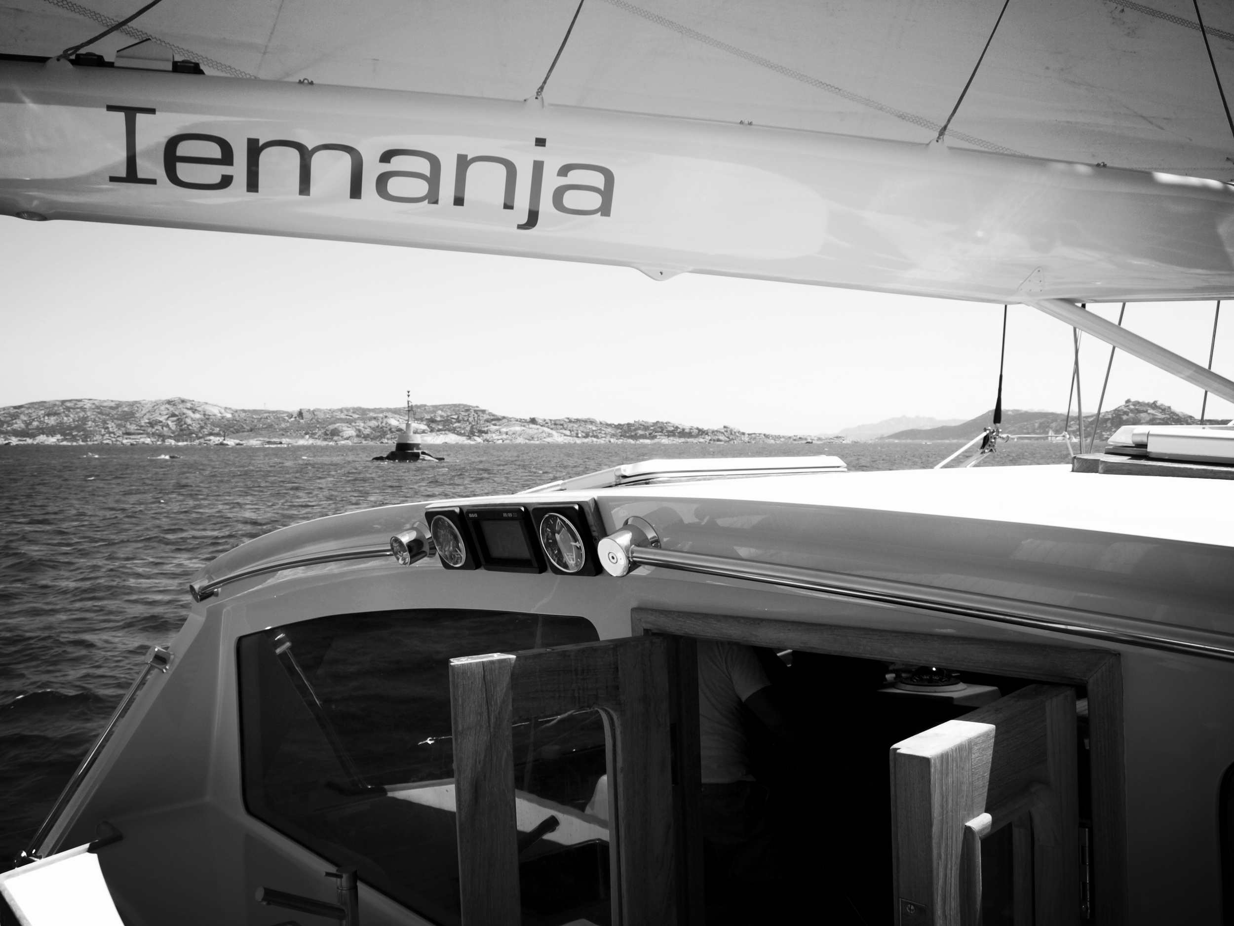 Jemania La Ciotat-Palermo Juli 08 © Linus Kammermann - 057.jpg