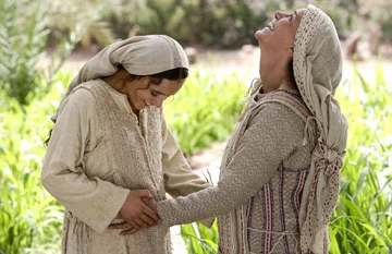 WHEN WOMEN PRAY: ELEVEN CATHOLIC WOMEN ON THE POWER OF PRAYER https://www.sophiainstitute.com/products/item/when-women-pray . AUTHORS: KATHLEEN BECKMAN, JOHNNETTE BENKOVIC, DR. MARY HEALY, DR. RONDA CHERVIN, DR. PIA DE SOLENNI, LISA HENDEY, JOAN LEWIS, KATHRYN JEAN LOPEZ, MARILYN QUIRK, KELLY WAHLQUIST, VICKY THORN