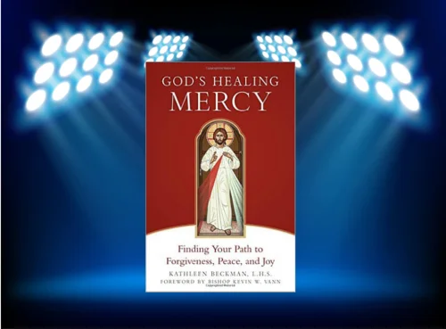 pete socks reviews god's healing mercy