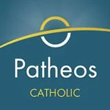 Patheos