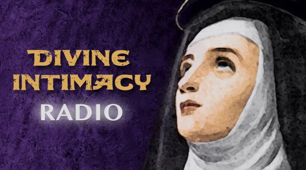 Divine-Intimacy-Radio-New-Feature-Image-600x334.jpg.jpeg