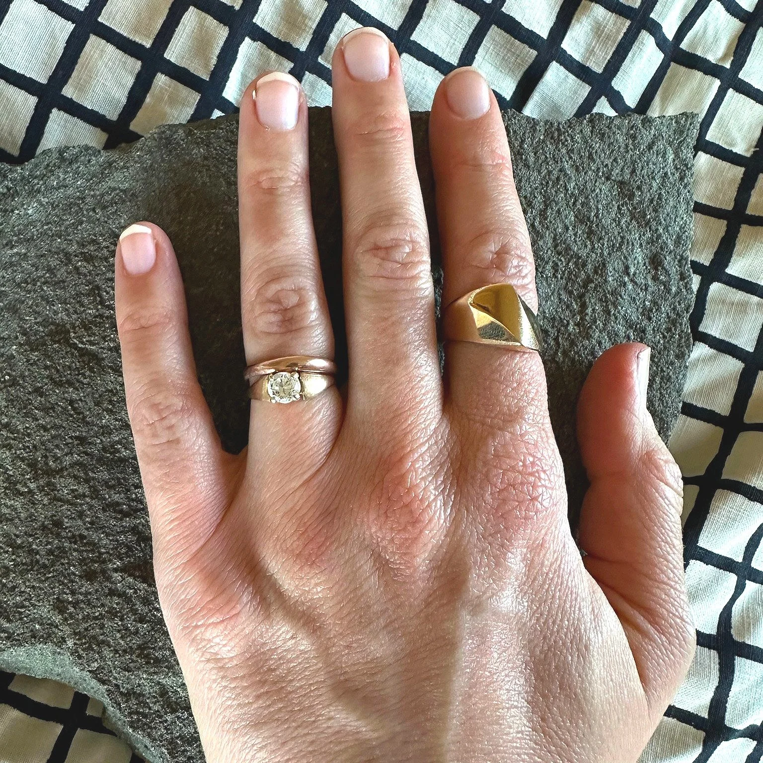 contour+ring.jpg