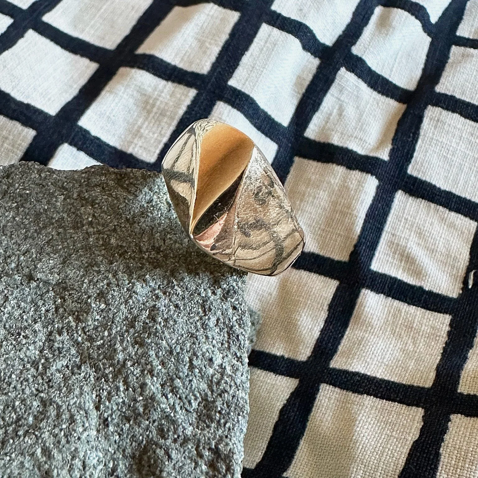 contour+ring+2.jpg