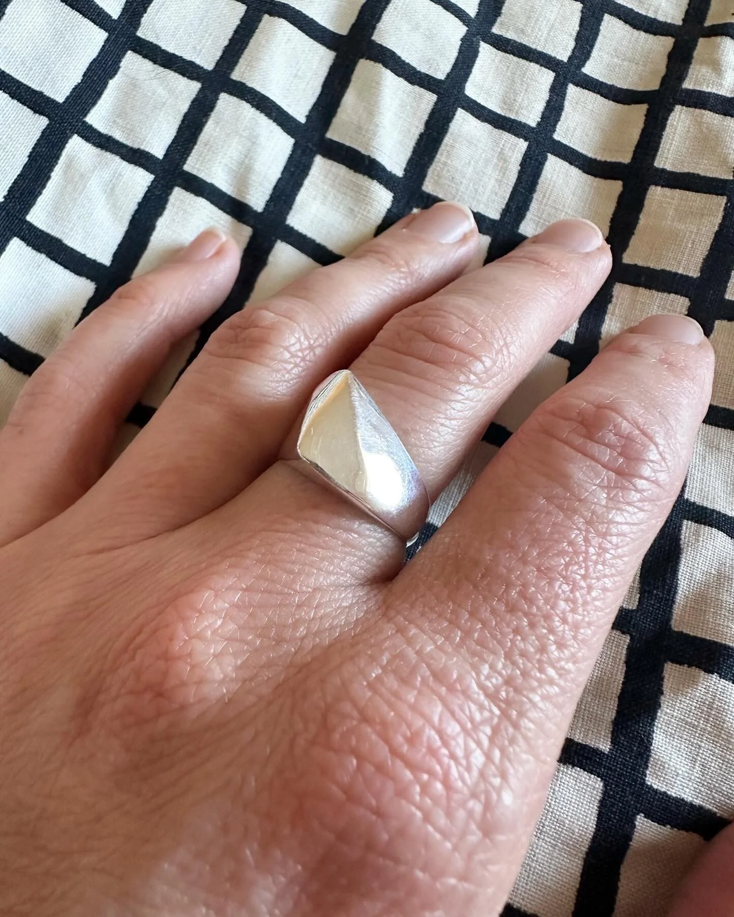contour+ring+3.jpg