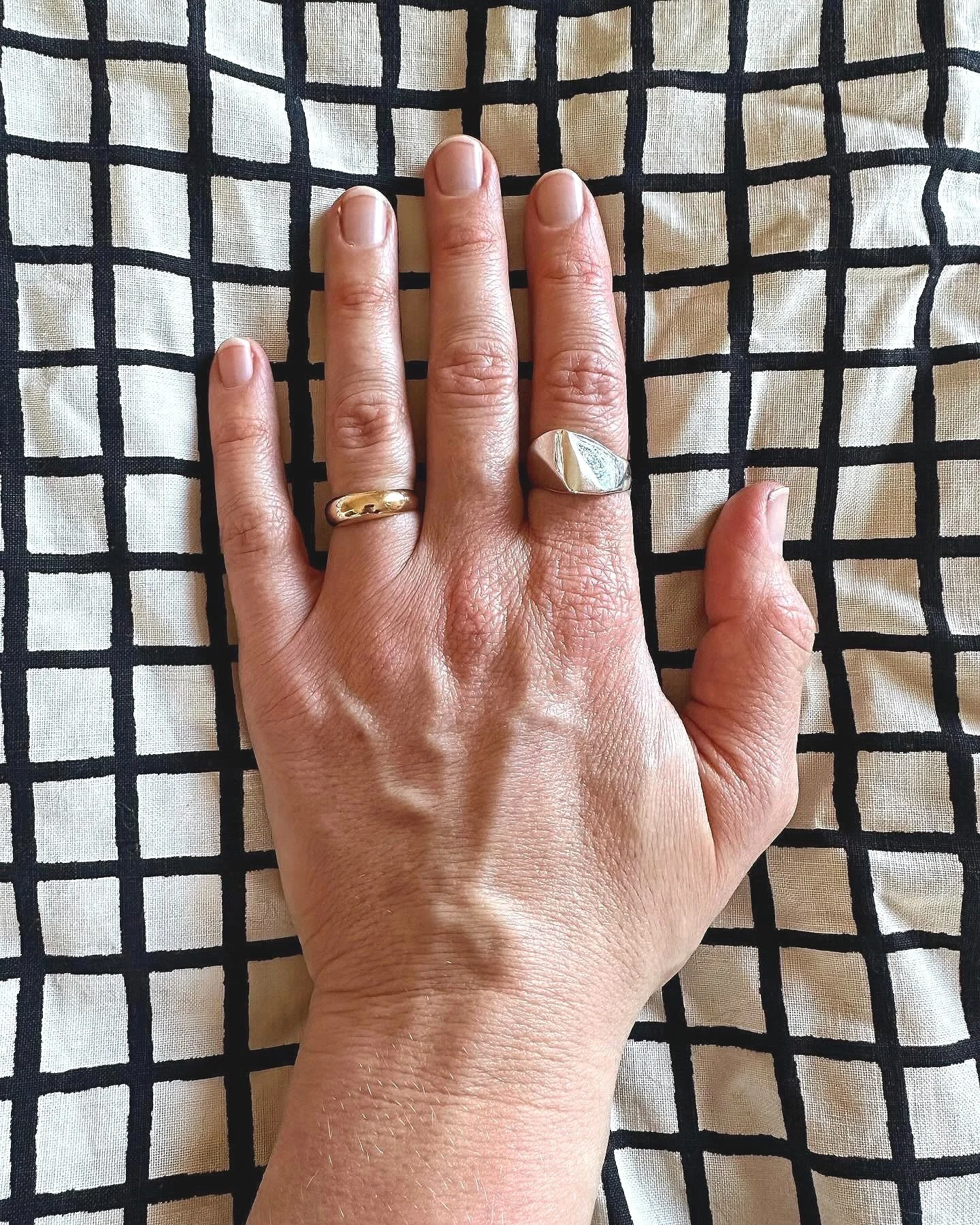 haper+ring+2.jpg