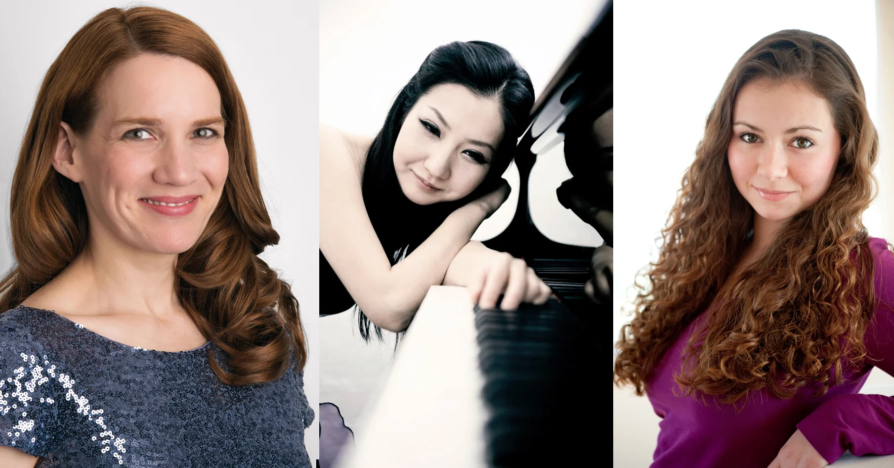 Belle Nuit at Cornelia Street Cafe