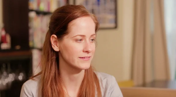 christine-weatherup.jpg
