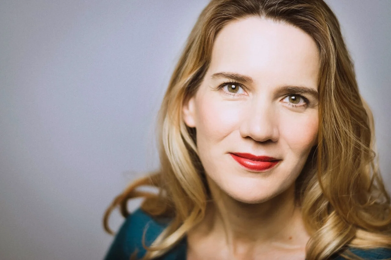 Transformational Coach