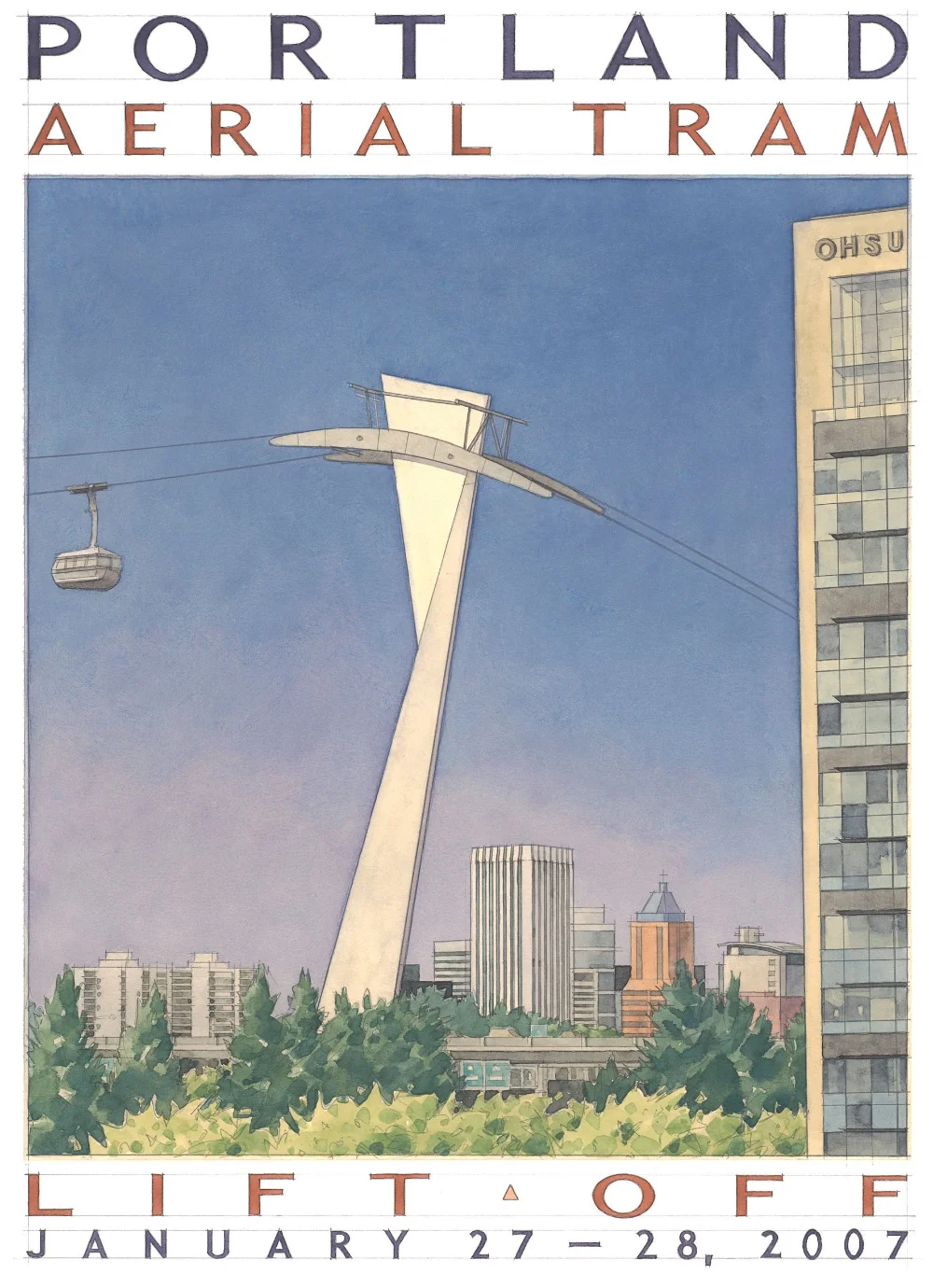 Portland Tram Sketch.jpg
