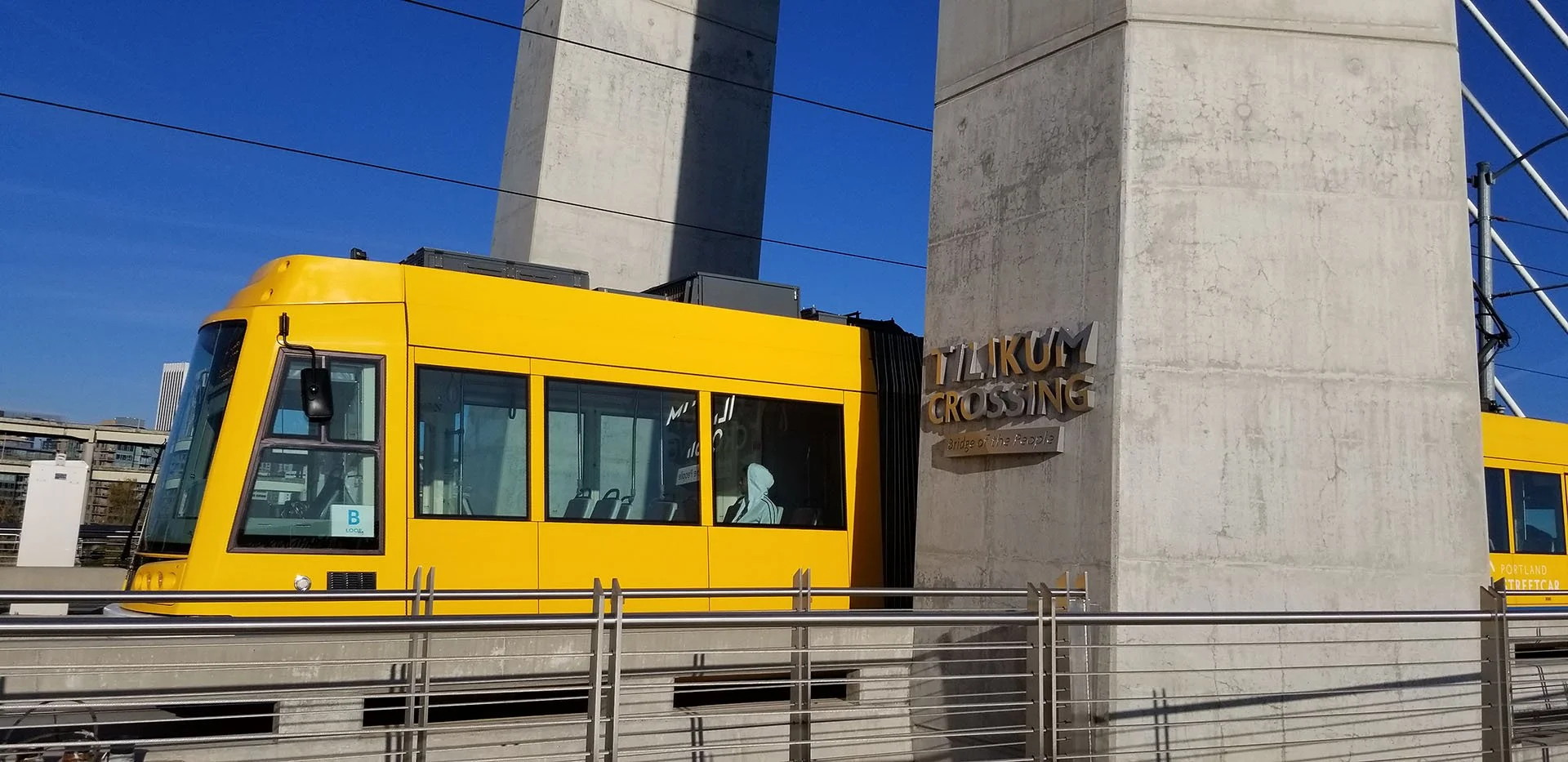20191202_095649_streetcar_1920.jpg