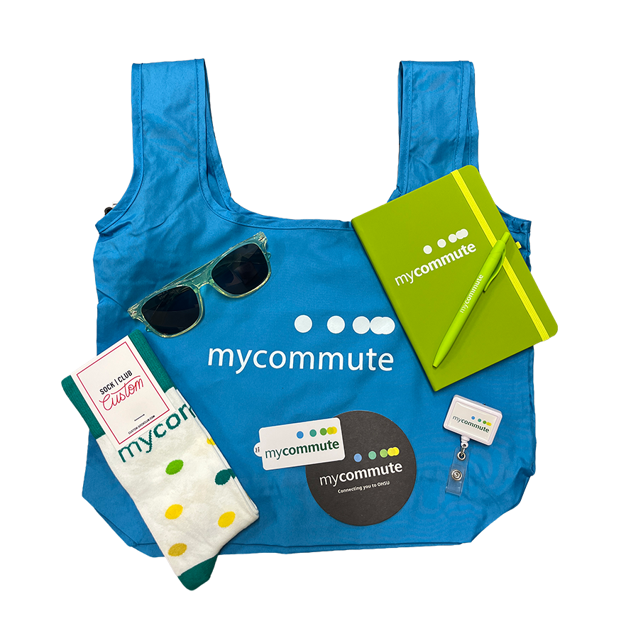 mycommute_asorted_merch_10-2026.png