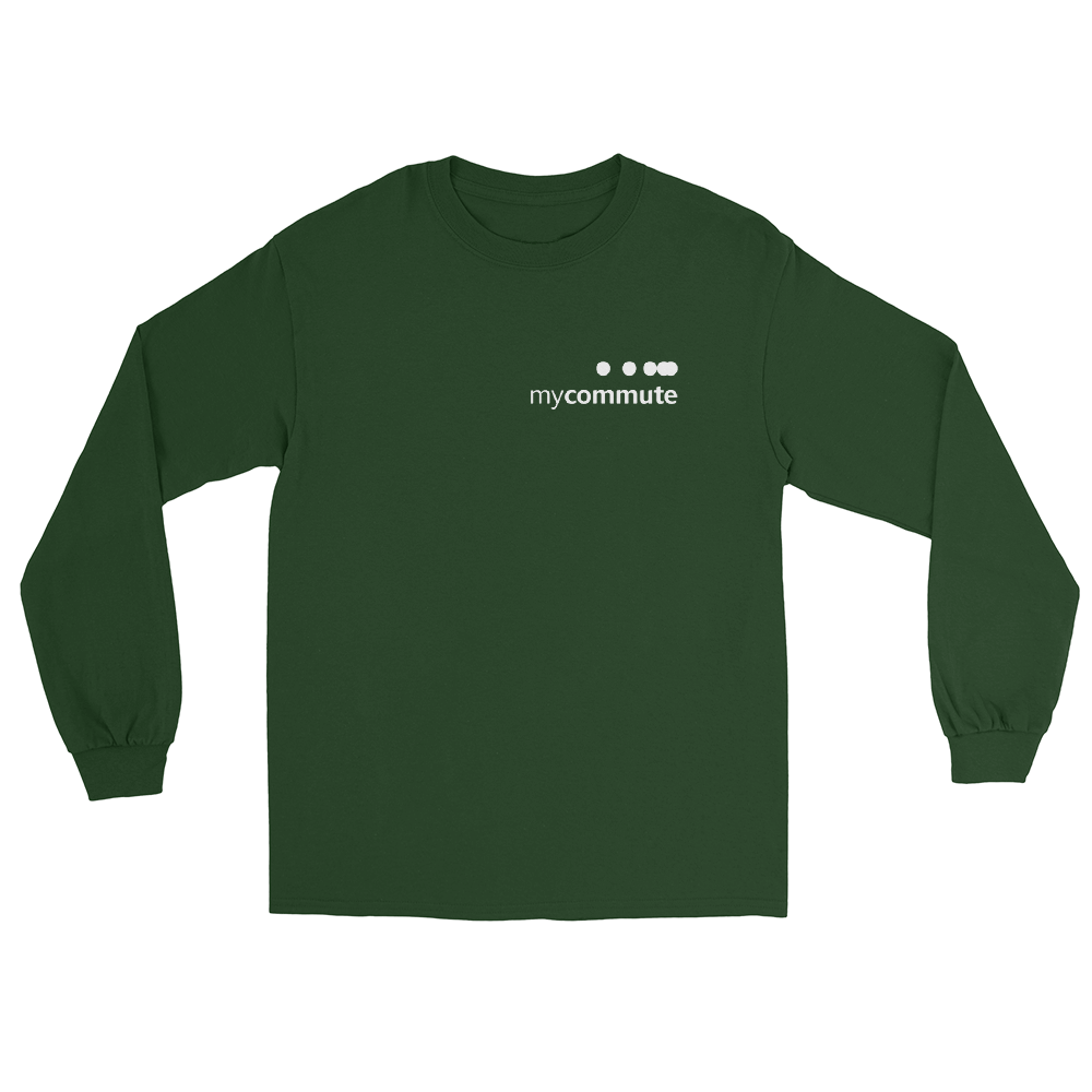 unisex-long-sleeve-shirt-forest-green-front-6ae0e7d31906d.png
