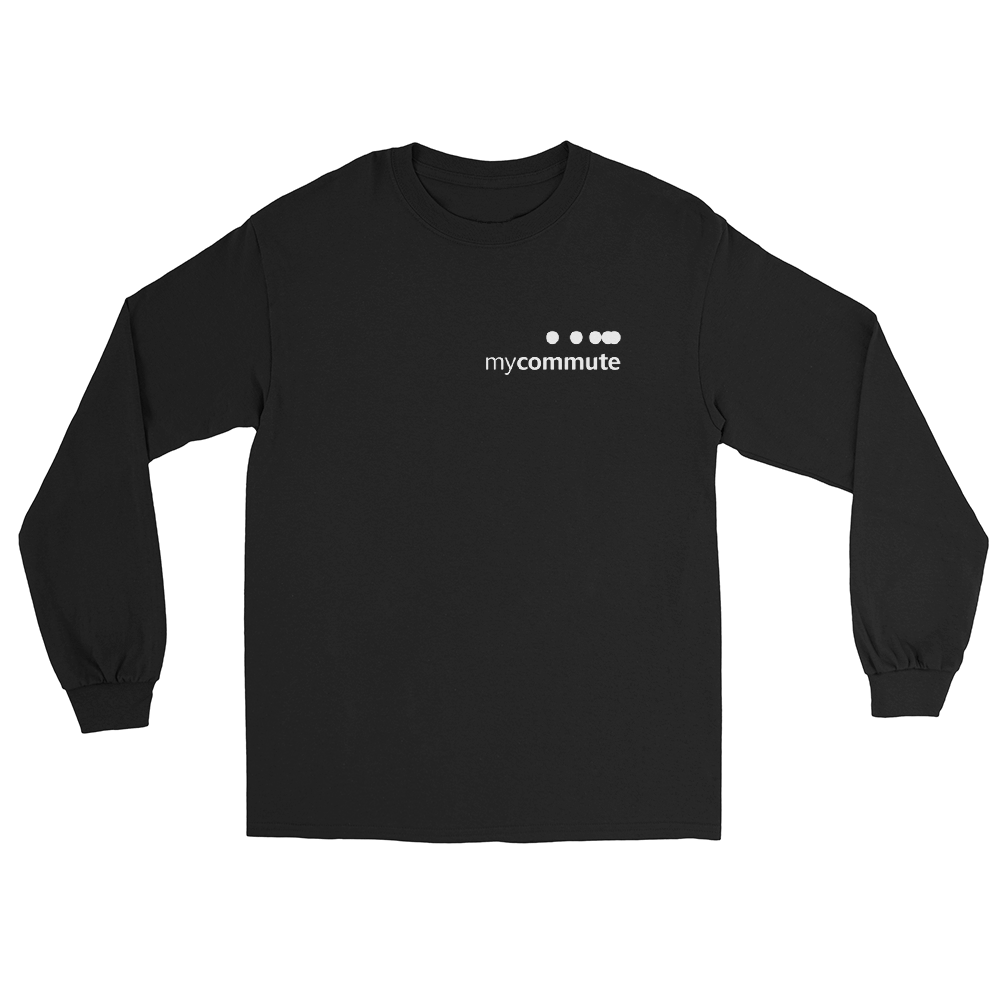 unisex-long-sleeve-shirt-black-front-6ae0e7d318e29.png