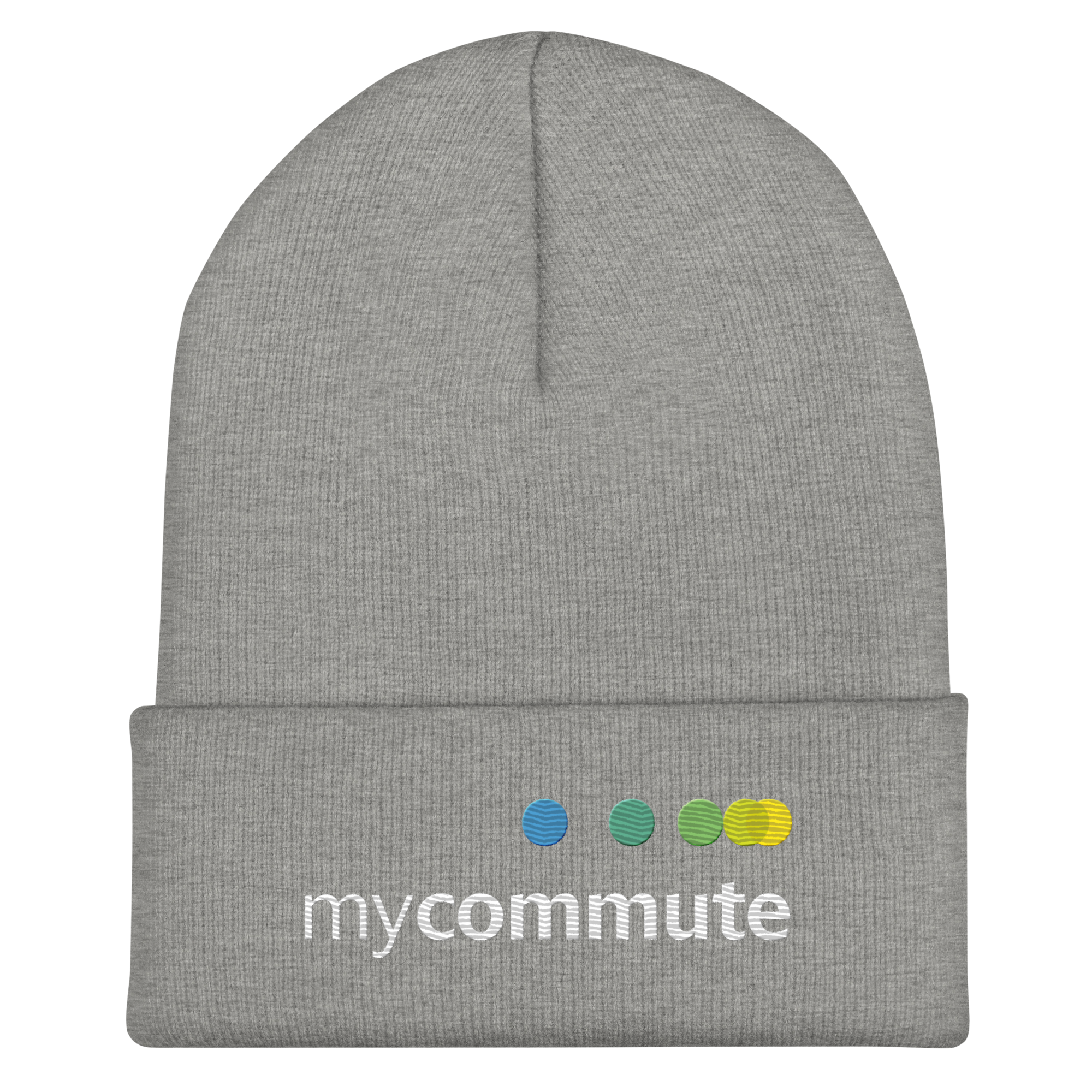 cuffed-beanie-heather-grey-front-6ae0ef31ce44b.png