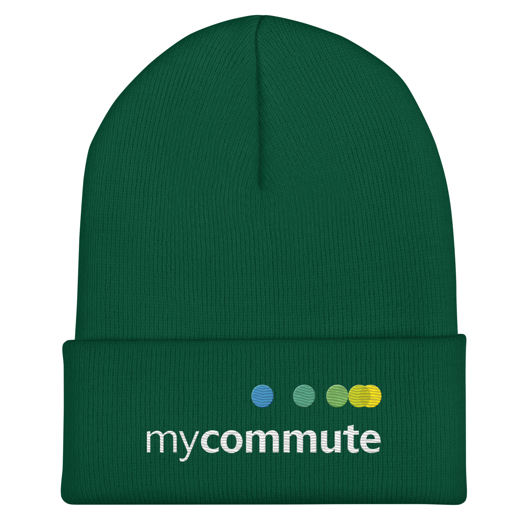 cuffed-beanie-spruce-front-6ae0ef31ce473.png