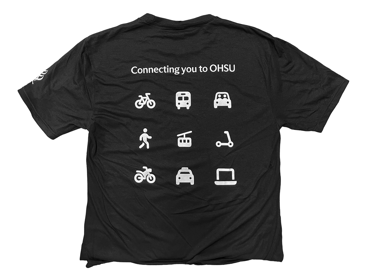 mycommute-tshirt-black-back.png