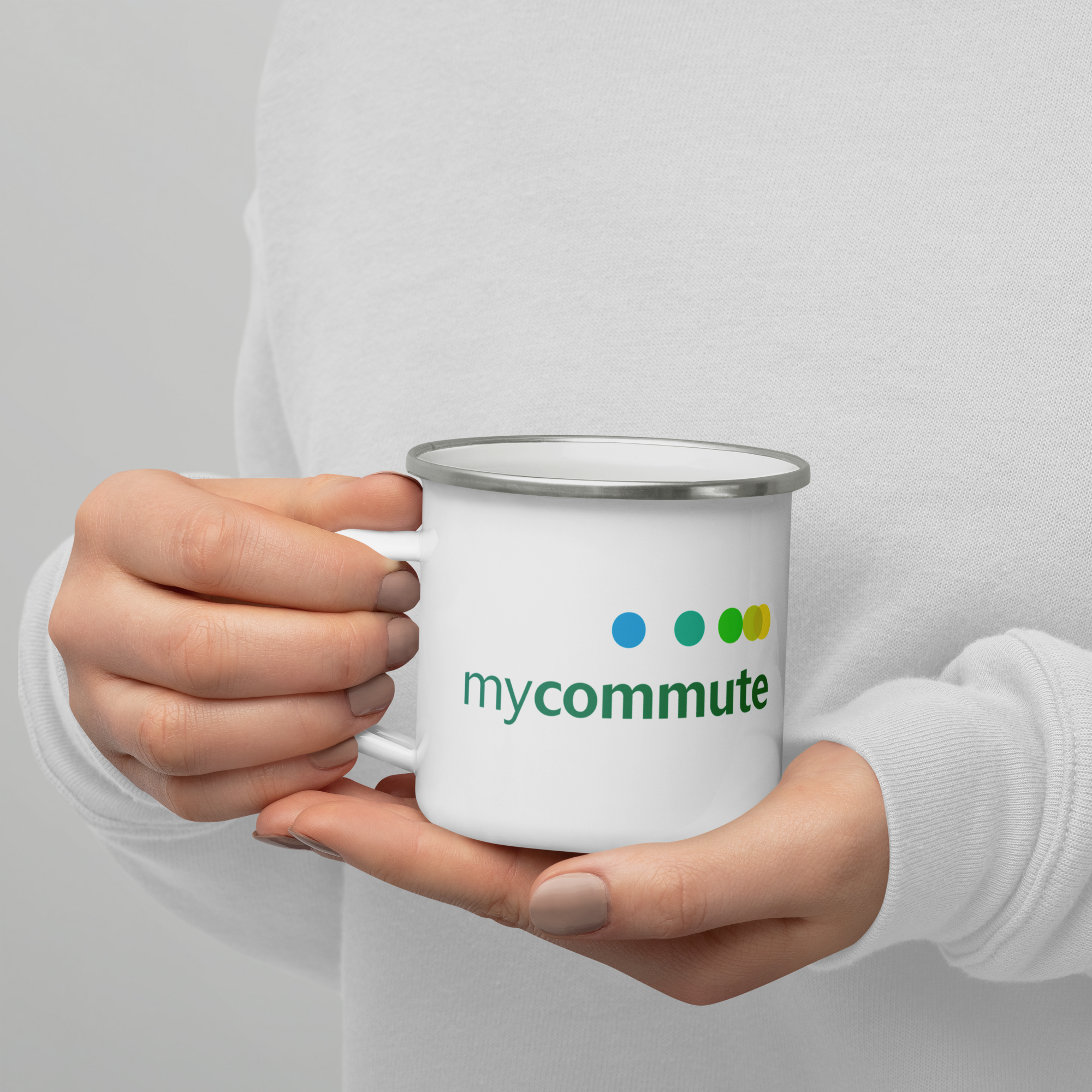 enamel-mug-white-12-oz-left-6ae0f06623b63.png
