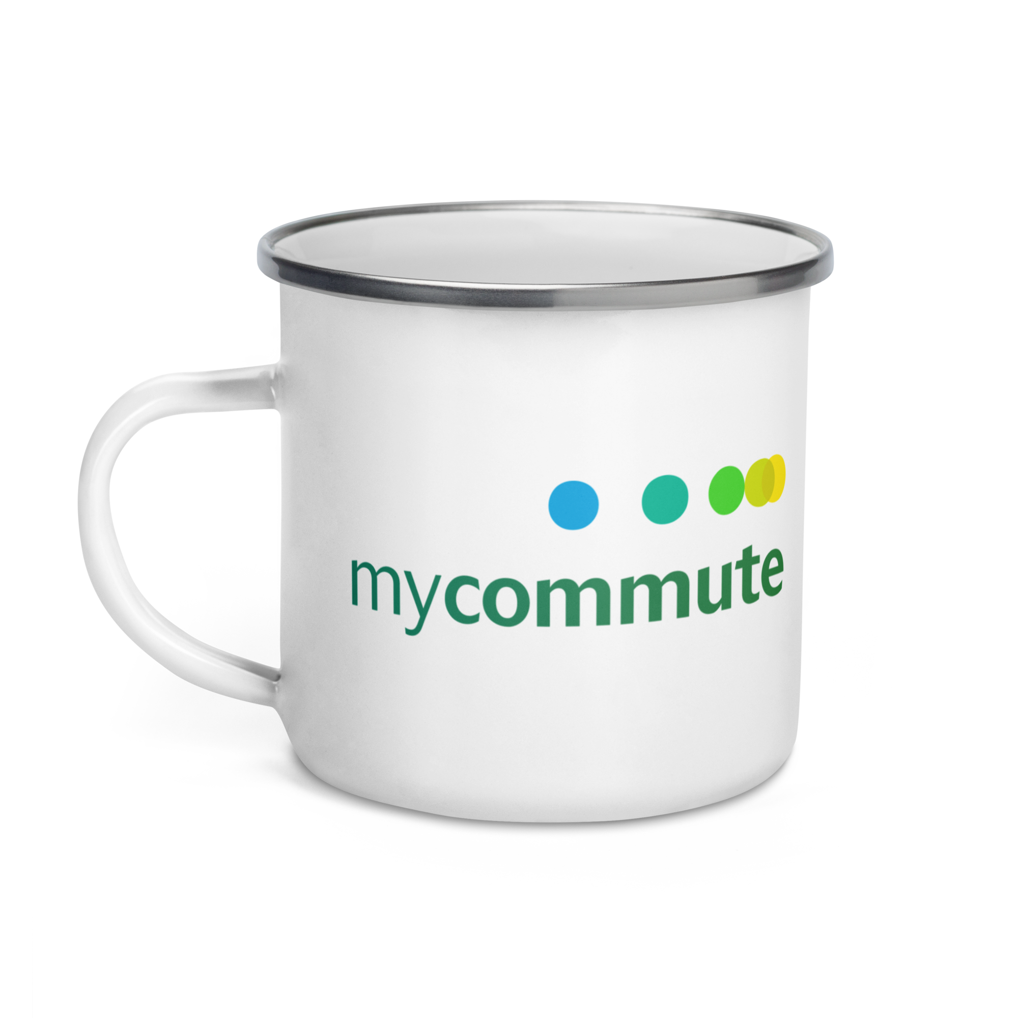 enamel-mug-white-12-oz-left-6ae0f066239de.png