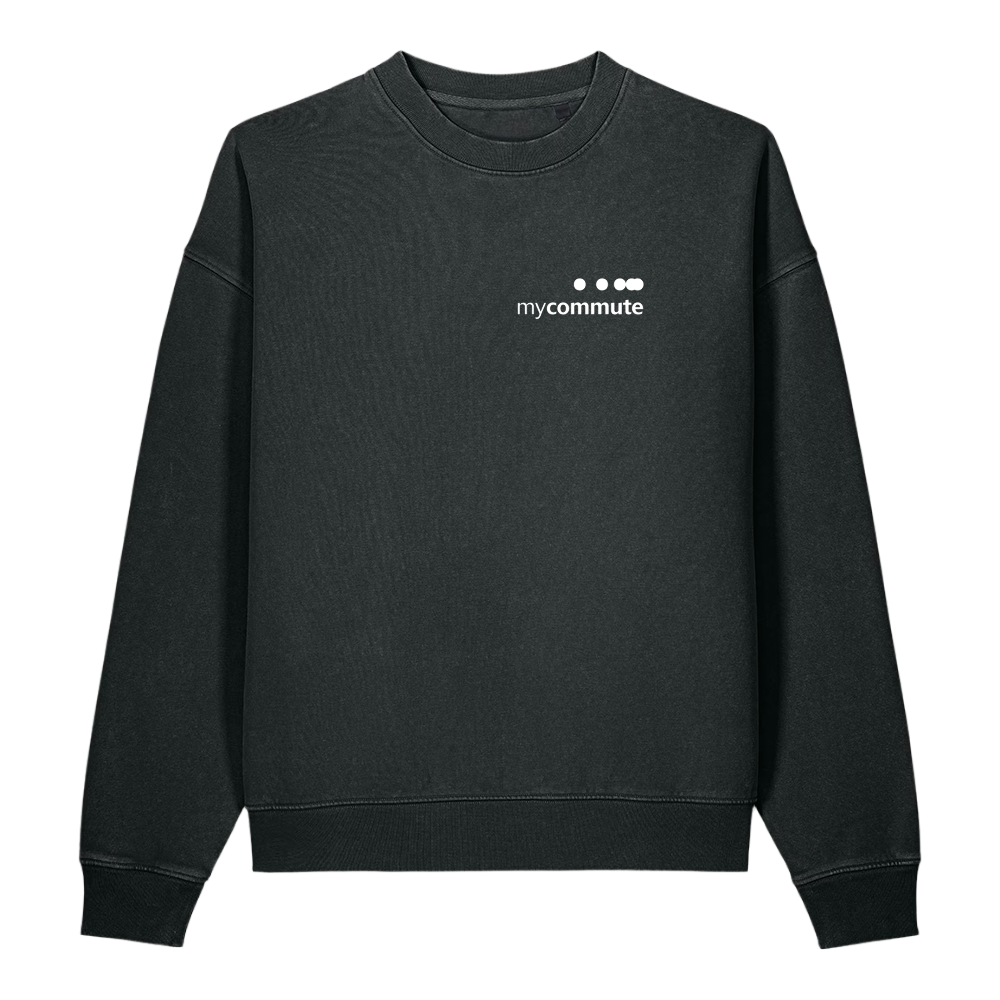 unisex-vintage-garment-dyed-easer-sweatshirt-g.-dyed-black-rock-front-6acffa9e2a198.png