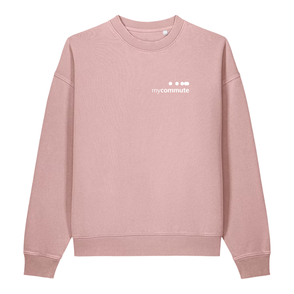 unisex-vintage-garment-dyed-easer-sweatshirt-g.-dyed-blush-front-6acffa9e2af9d.png