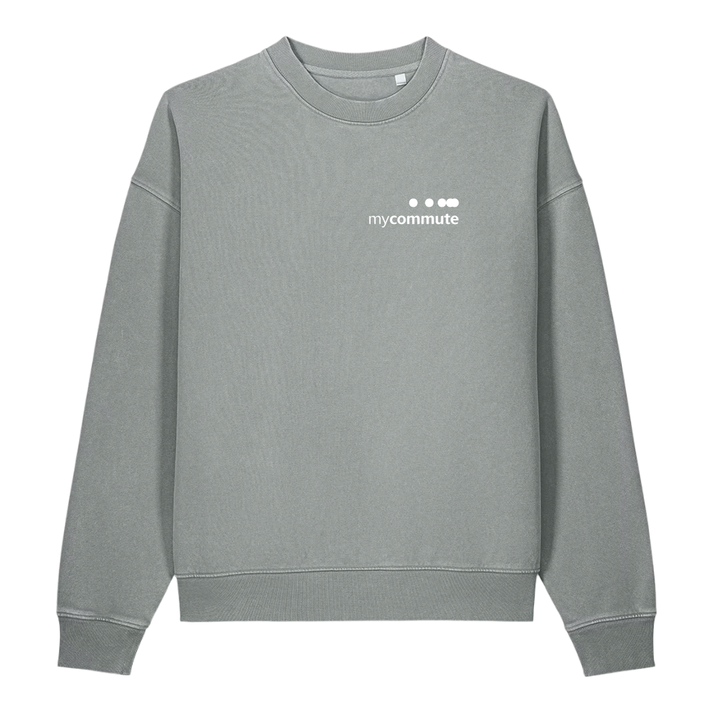 unisex-vintage-garment-dyed-easer-sweatshirt-g.-dyed-misty-grey-front-6acffa9e2ad4e.png