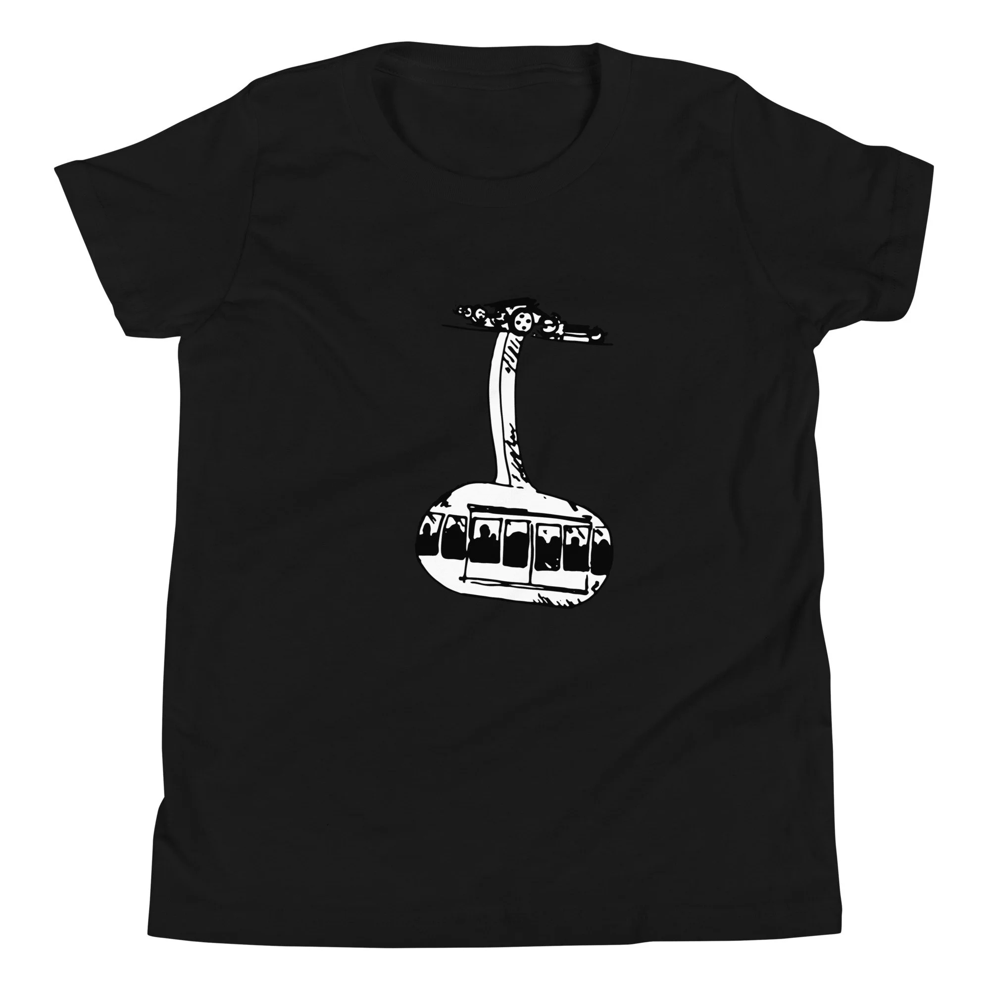 youth-staple-tee-black-front-6ae3667909a6e.jpg