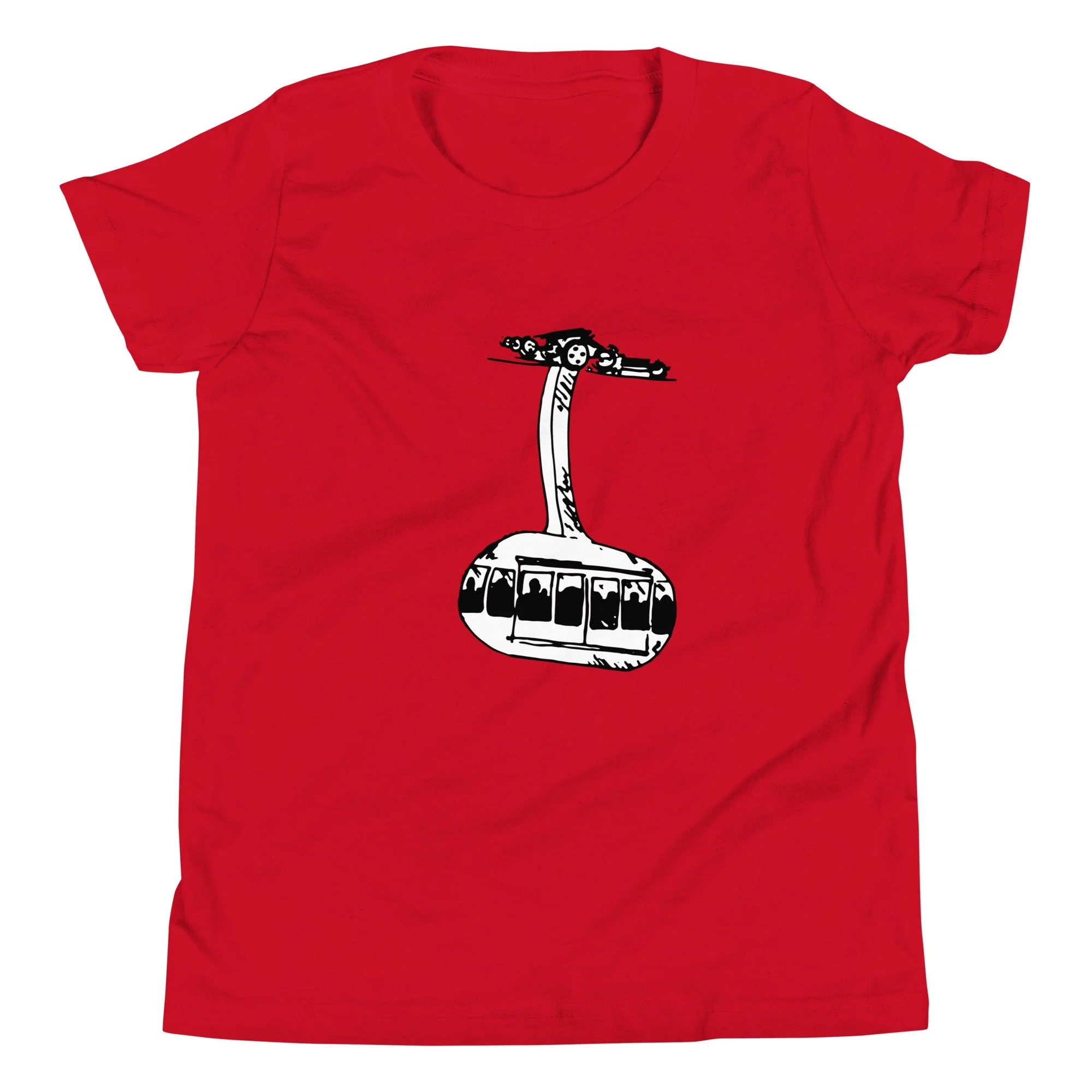 youth-staple-tee-red-front-6ae3667909b98.jpg