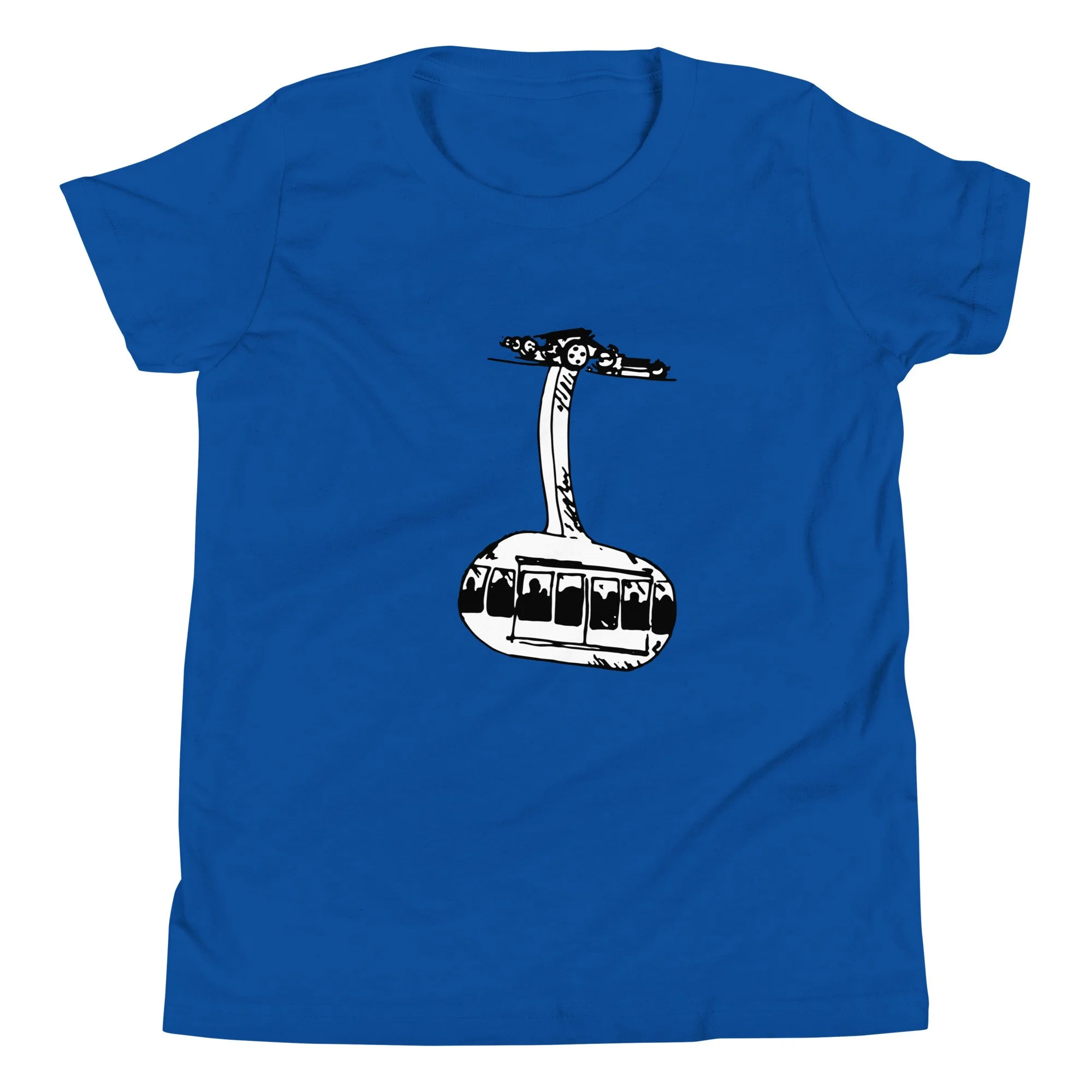 youth-staple-tee-true-royal-front-6ae3667909be3.jpg