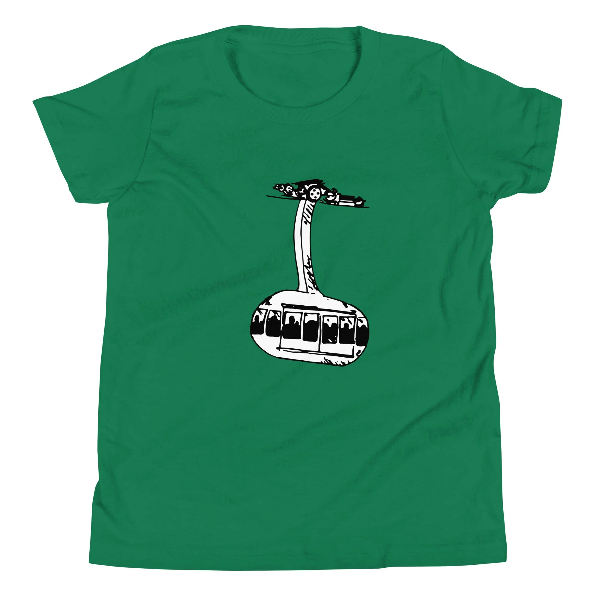 youth-staple-tee-kelly-front-6ae3667909af6.jpg