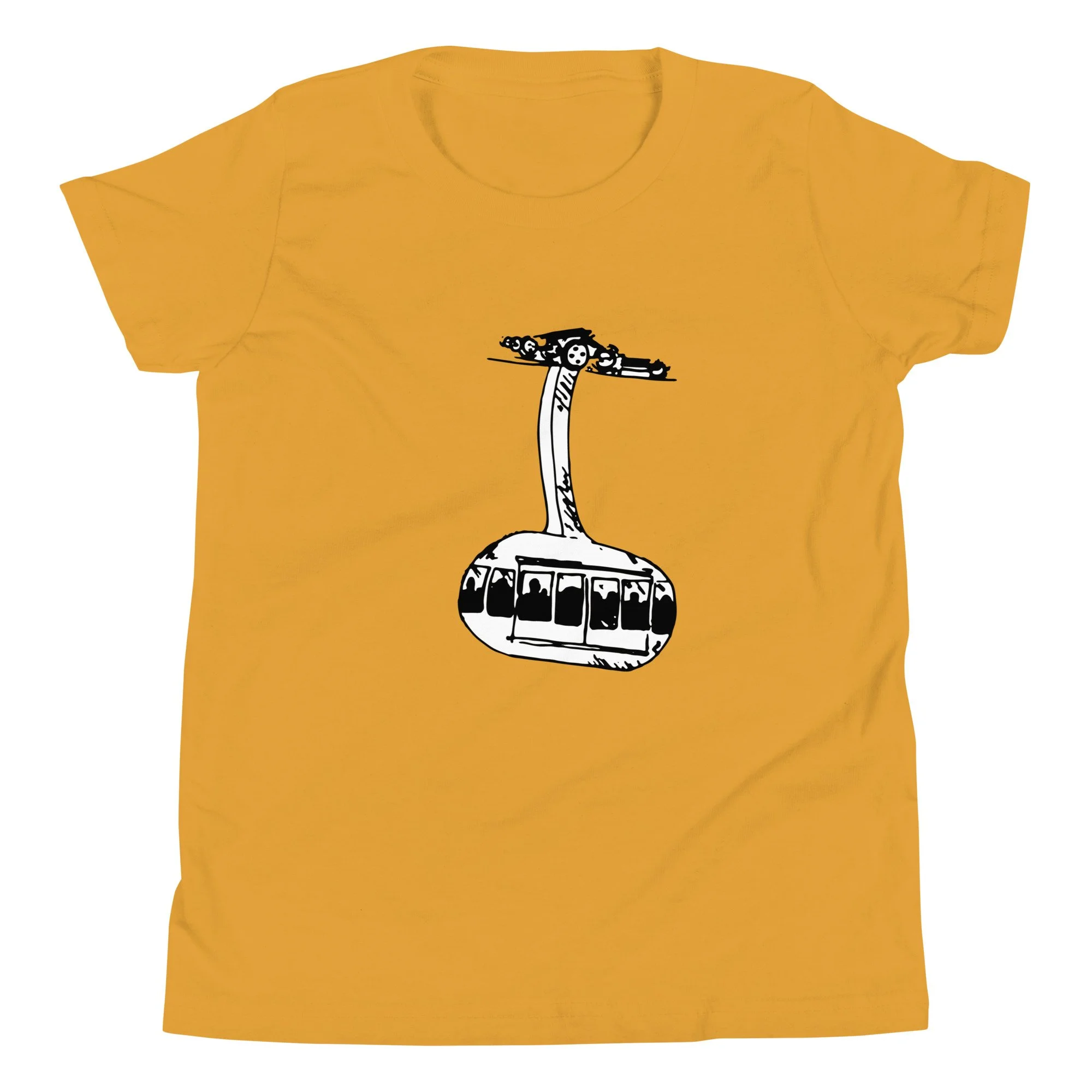 youth-staple-tee-mustard-front-6ae3667909b4a.jpg