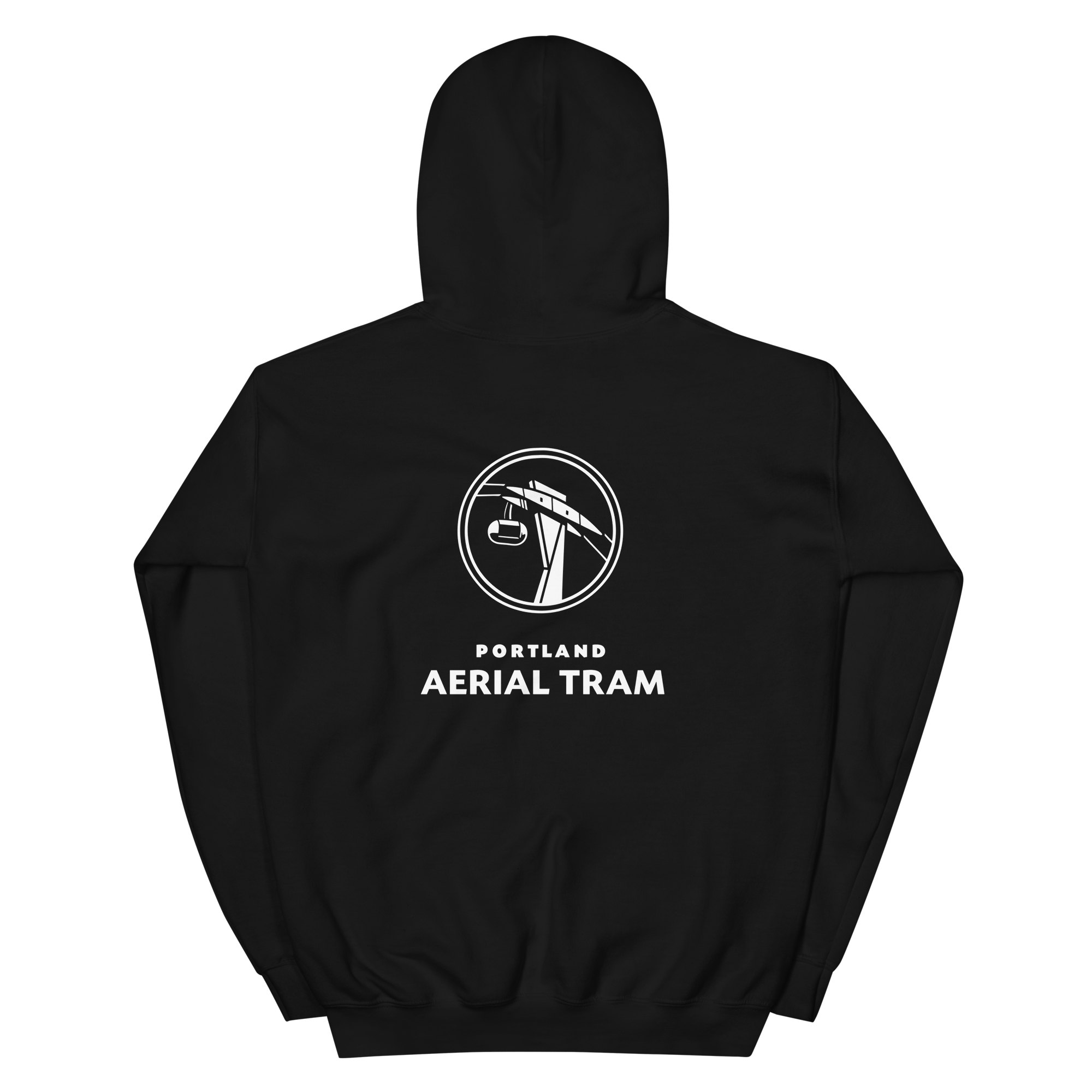 unisex-heavy-blend-hoodie-black-back-6ae37abc3b794.png