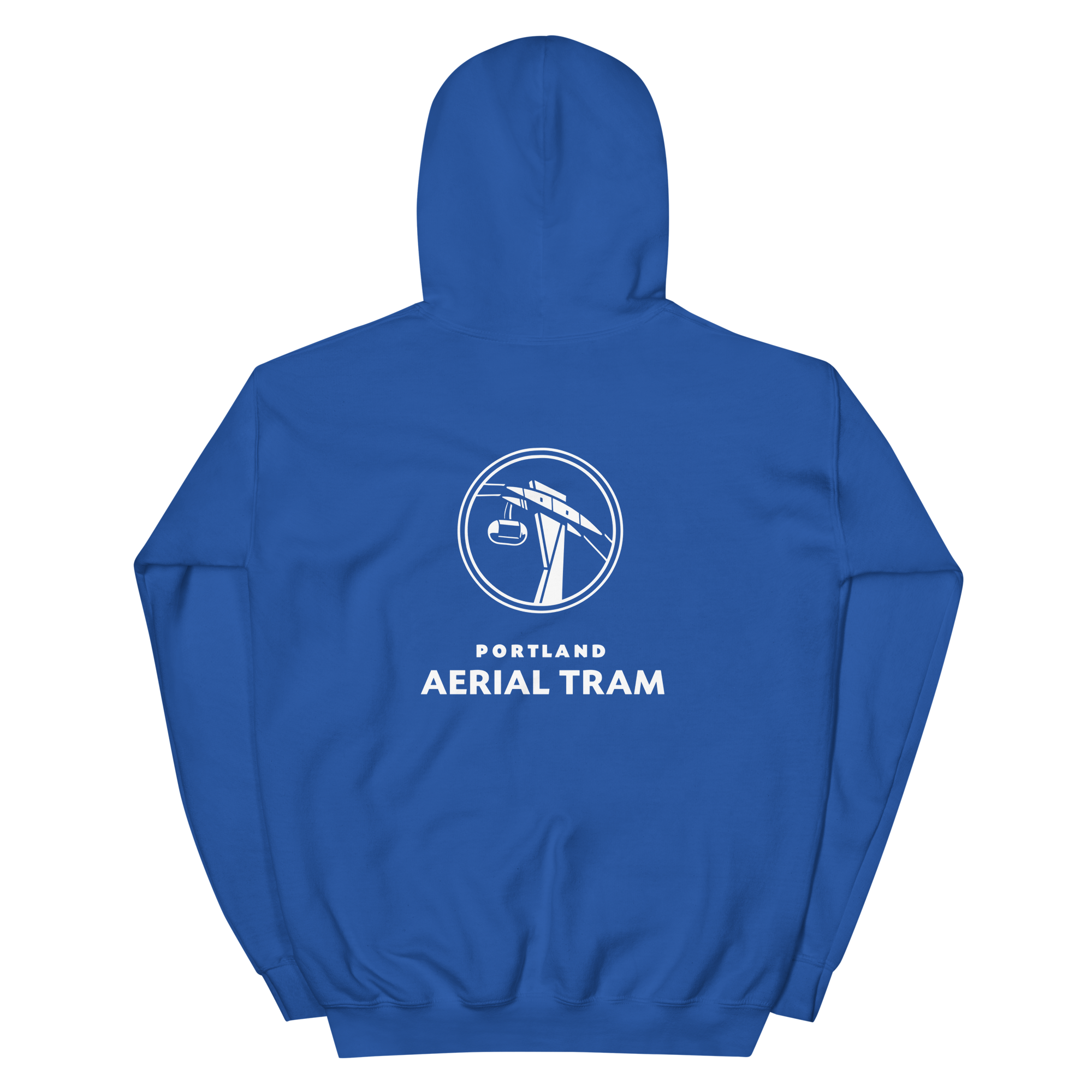 unisex-heavy-blend-hoodie-royal-back-6ae37abc3cdc9.png