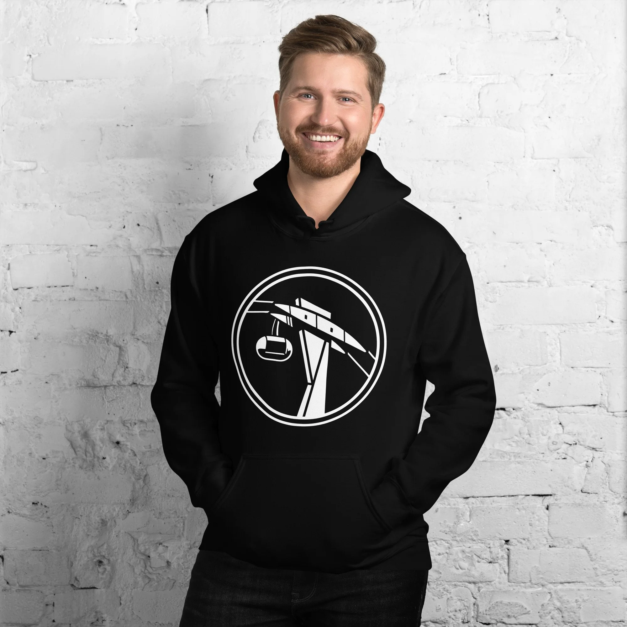 unisex-heavy-blend-hoodie-black-front-6ae37e2088fc4.jpg