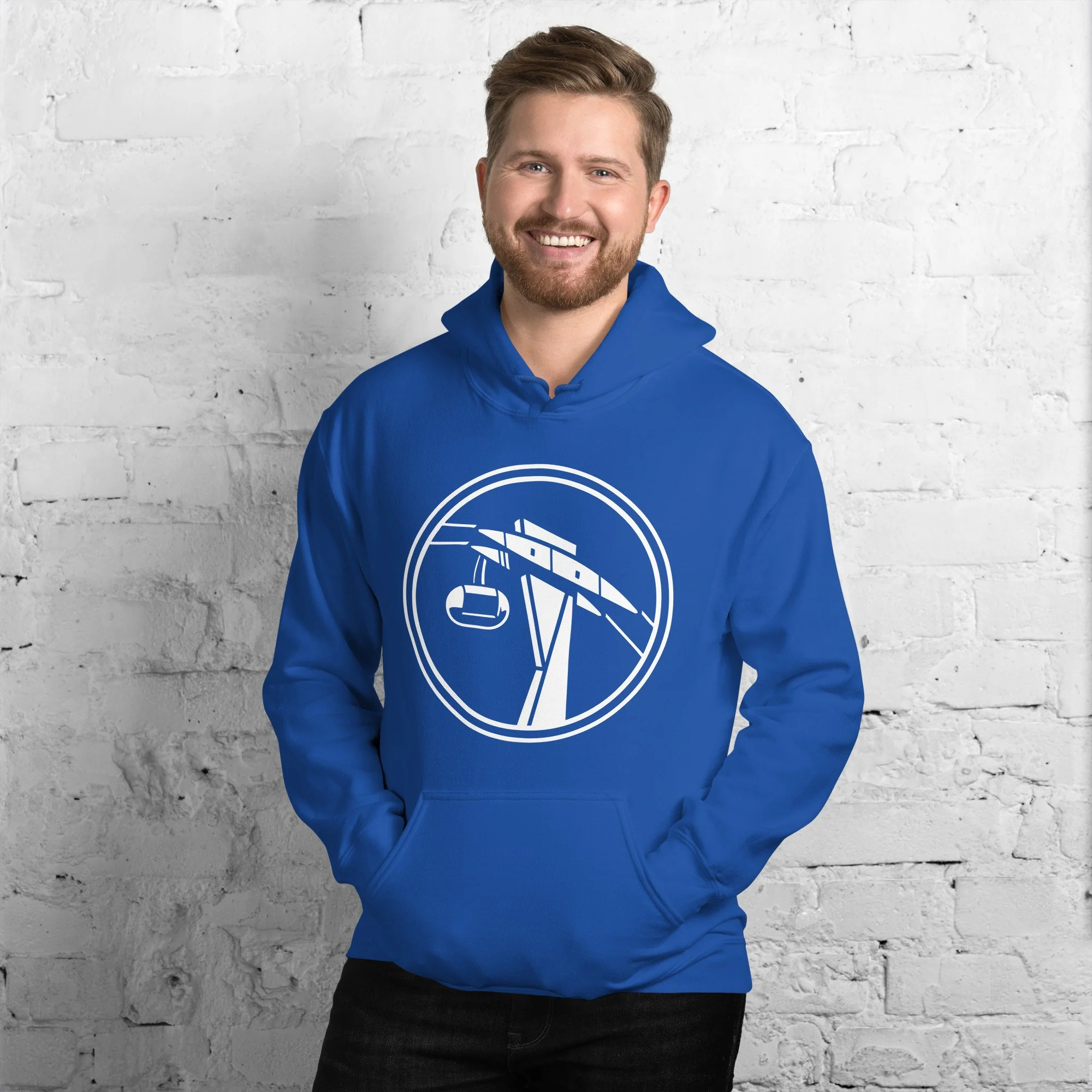 unisex-heavy-blend-hoodie-royal-front-6ae37e208a19b.jpg
