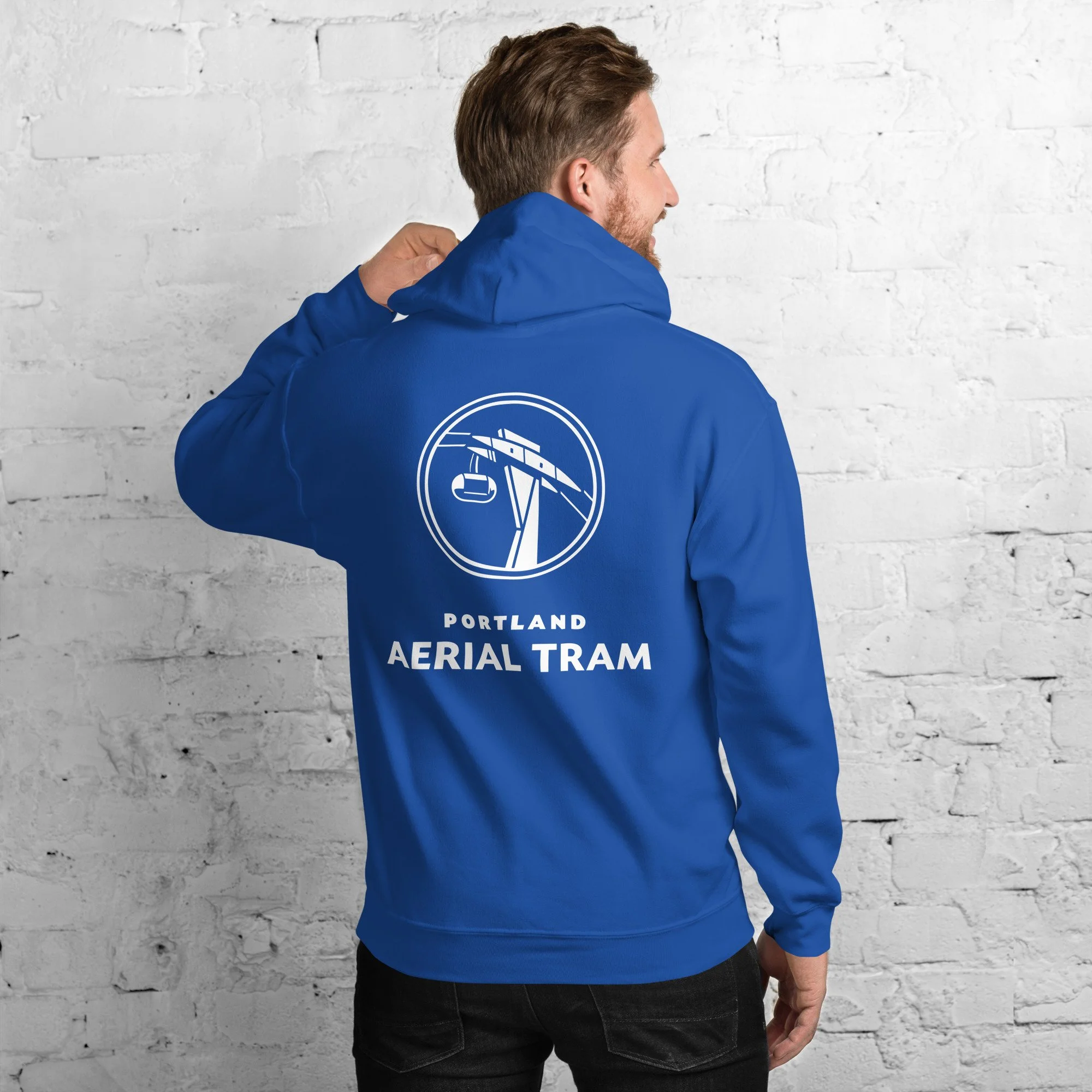 unisex-heavy-blend-hoodie-royal-back-6ae37e208ad73.jpg