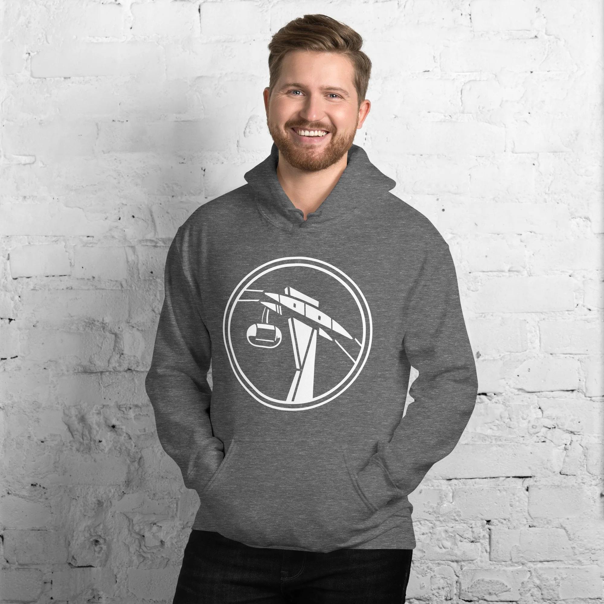 unisex-heavy-blend-hoodie-graphite-heather-front-6ae37e208bb6d.jpg