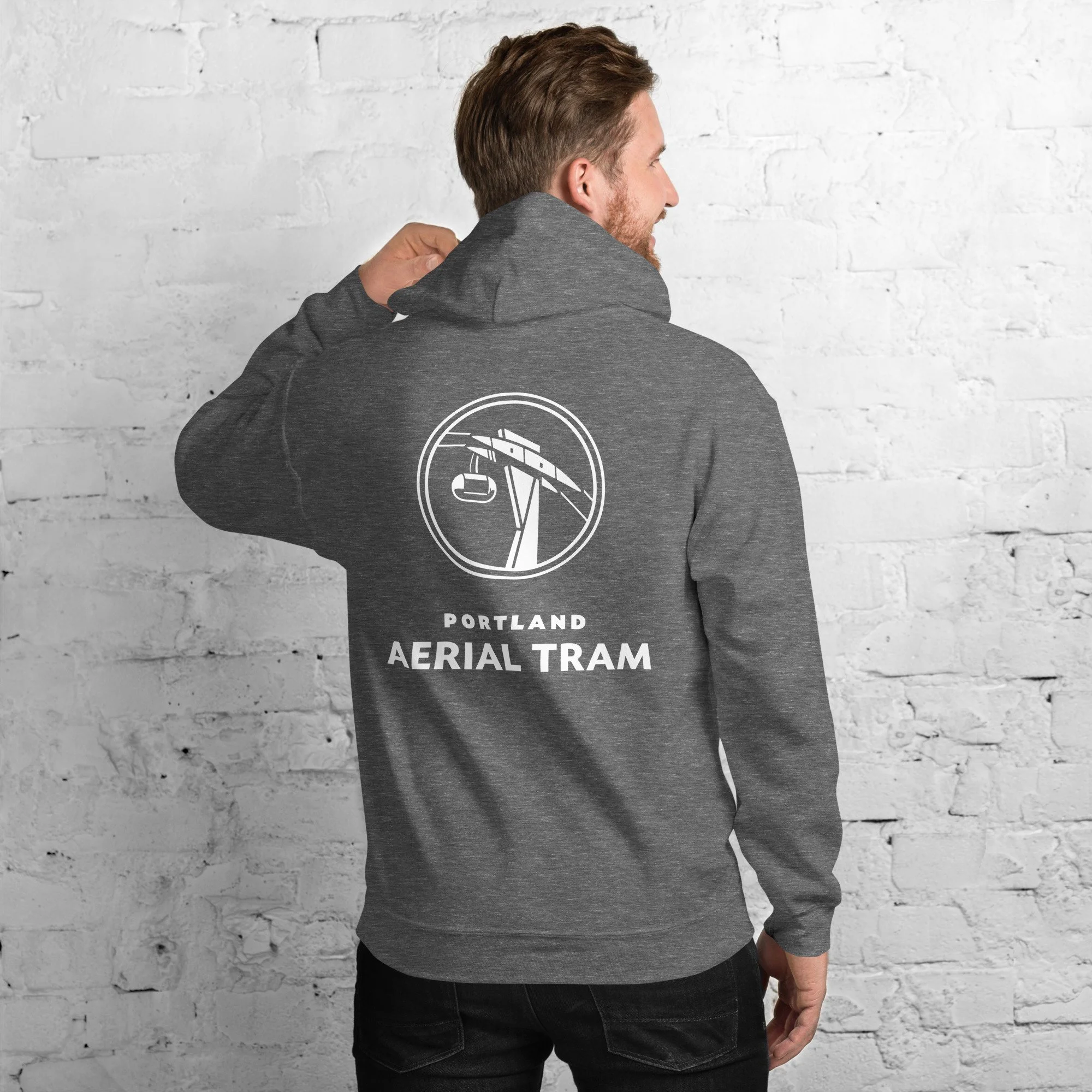 unisex-heavy-blend-hoodie-graphite-heather-back-6ae37e208cd05.jpg