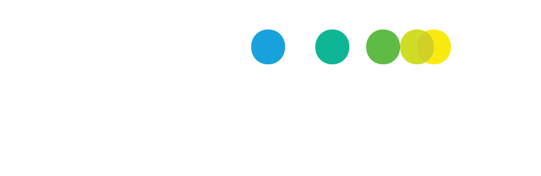 OHSU-MyCommute-RGB-4C-WHITE-margin.png
