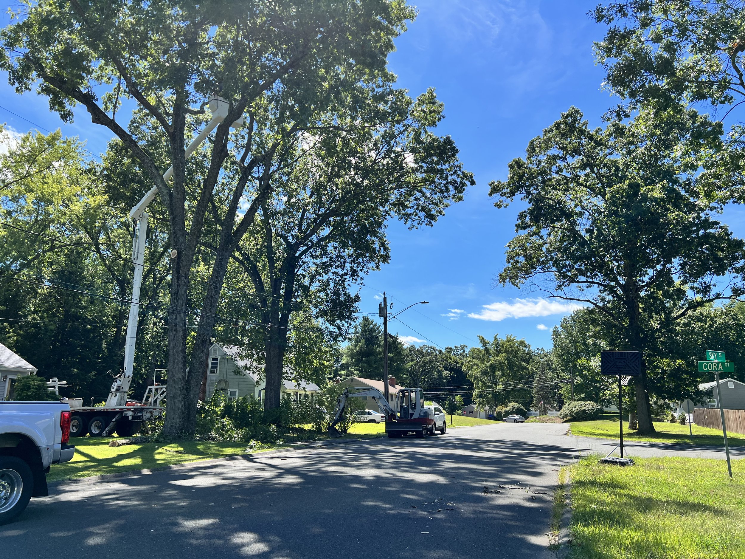 11073A2B-ADFF-4BDD-9807-15199F127063.jpeg