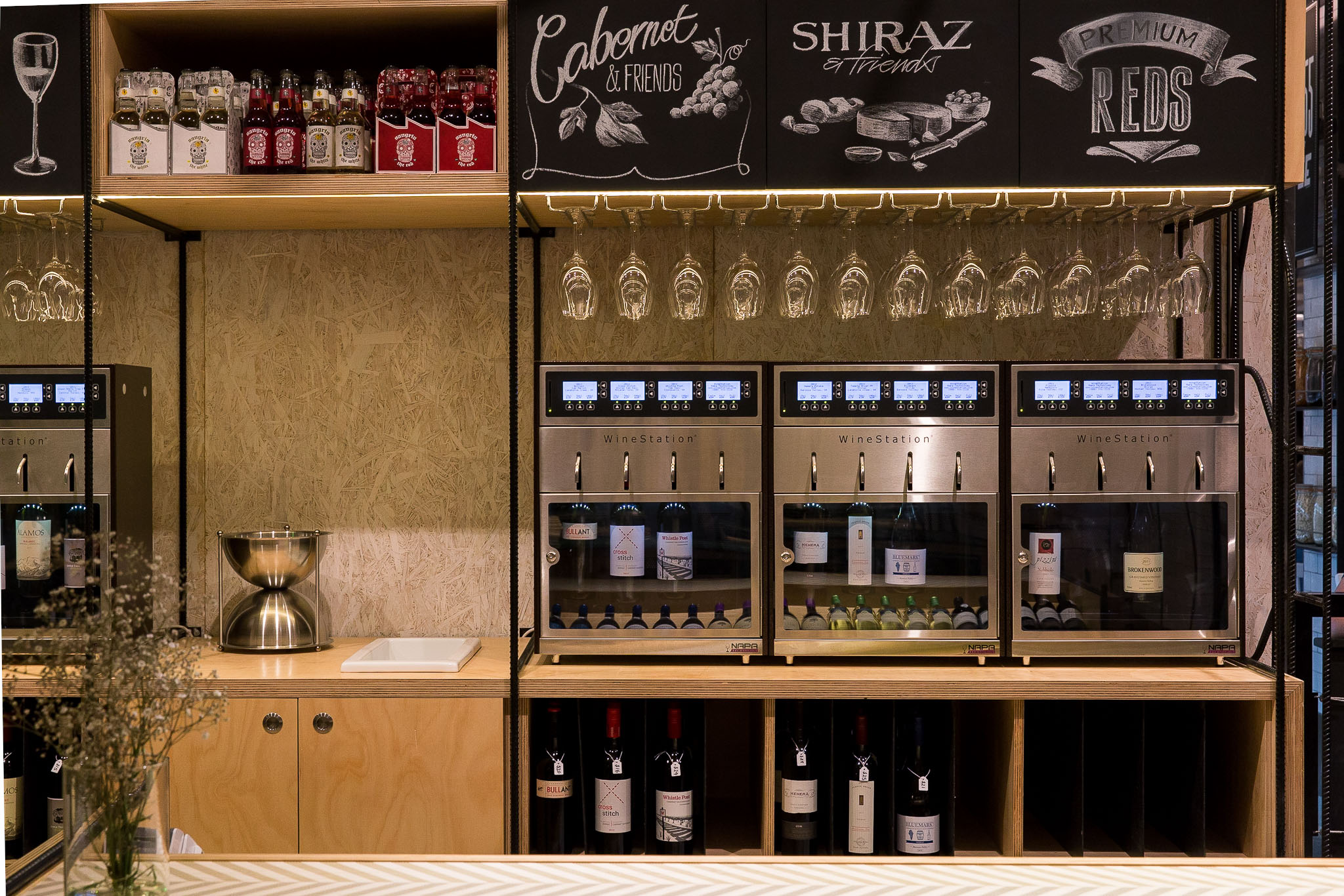 Rachelle - Tasting Interior-63.jpg