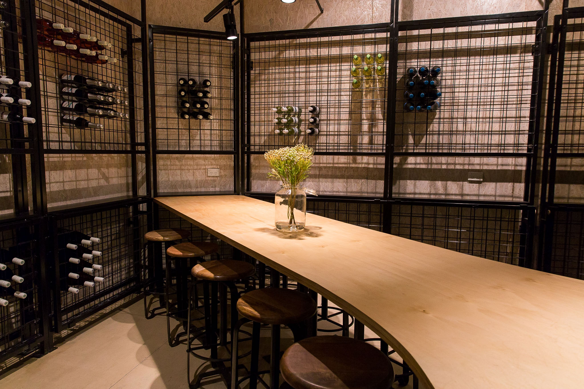 Rachelle - Tasting Interior-87.jpg