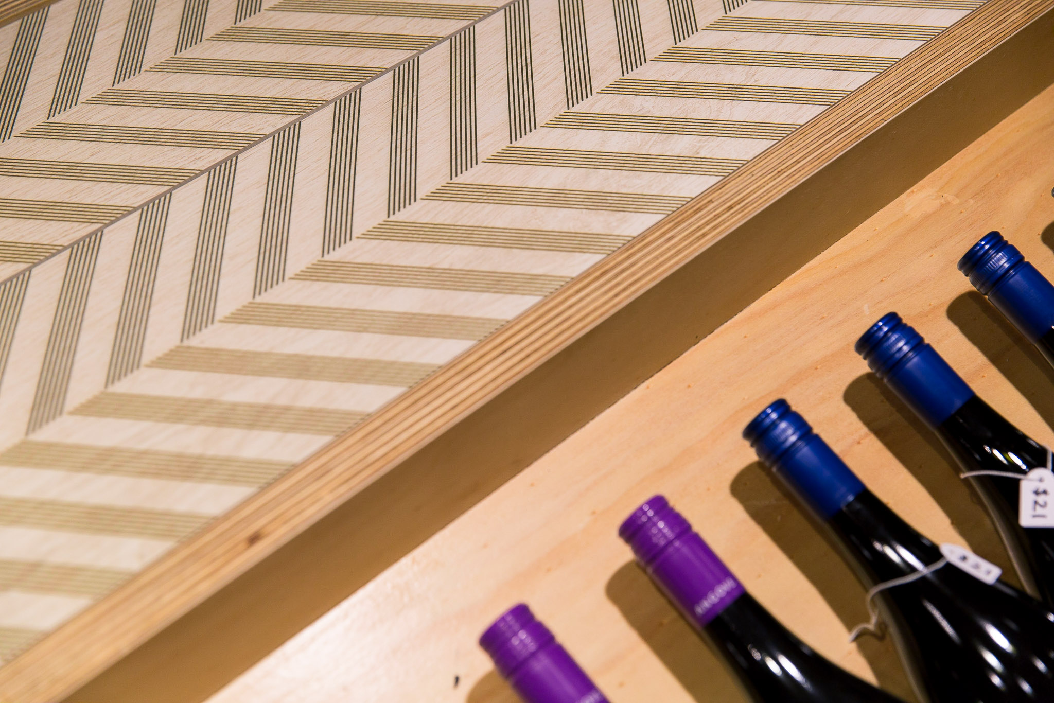 Rachelle - Tasting Interior-211.jpg