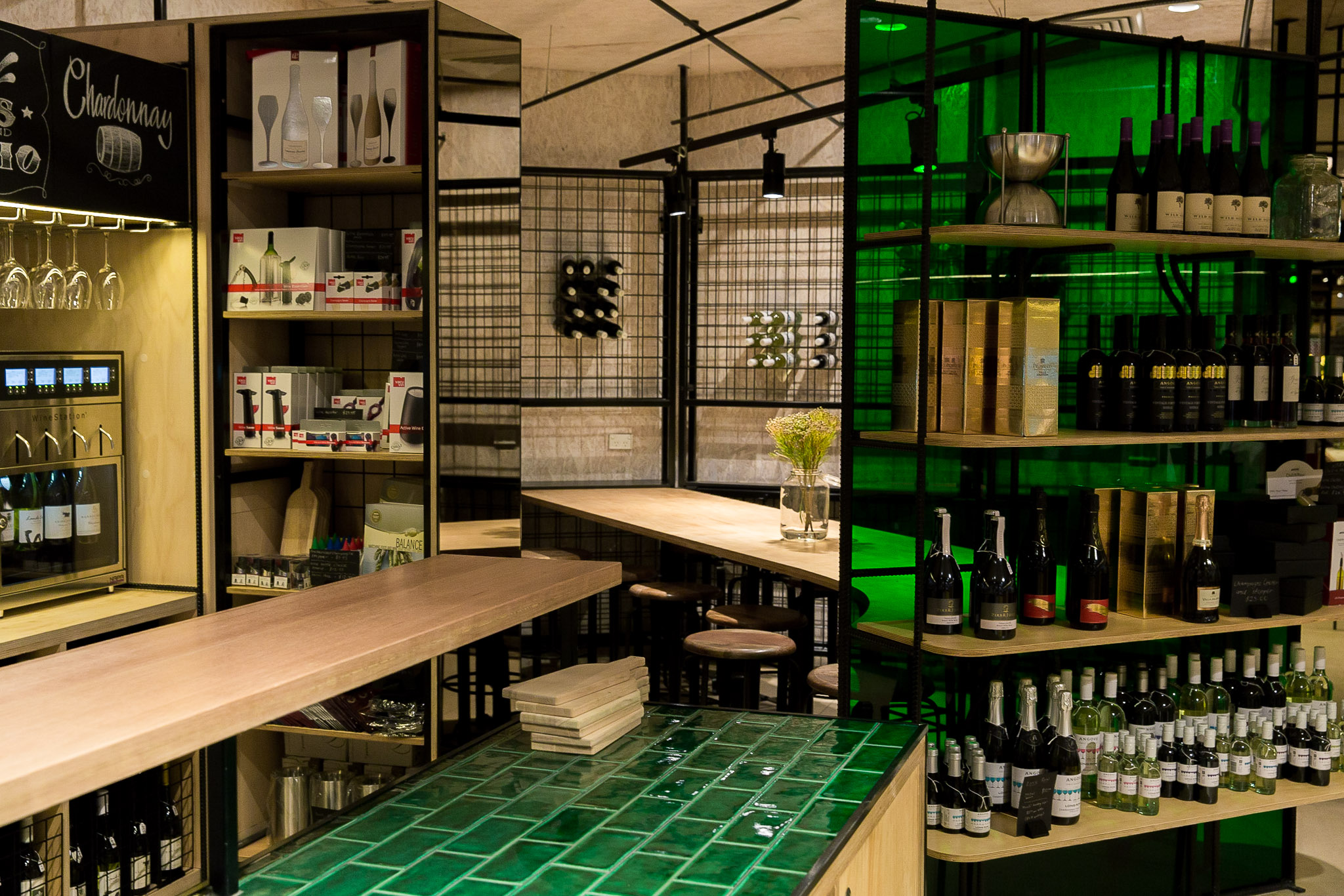 Rachelle - Tasting Interior-431.jpg