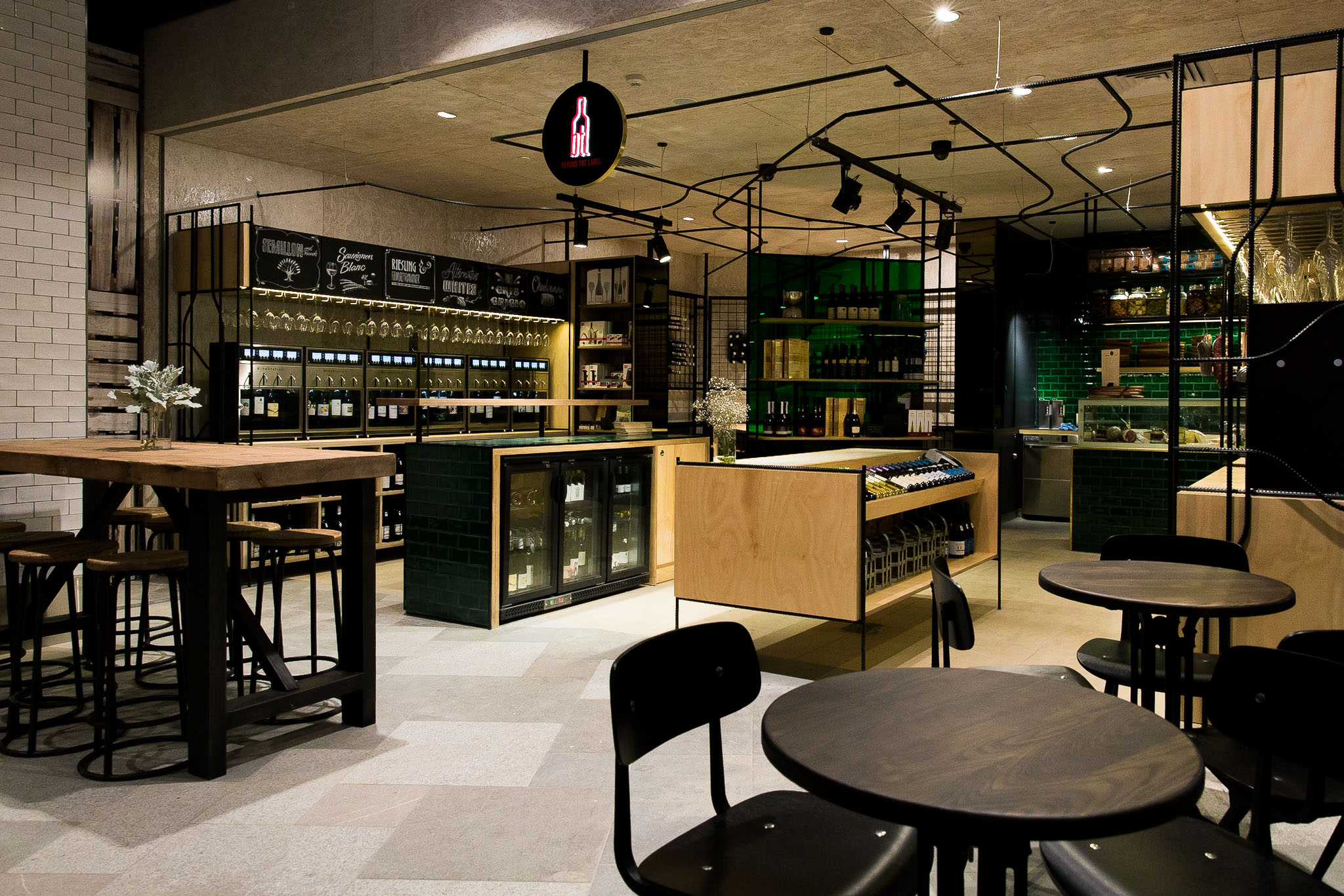 Rachelle - Tasting Interior-497.jpg